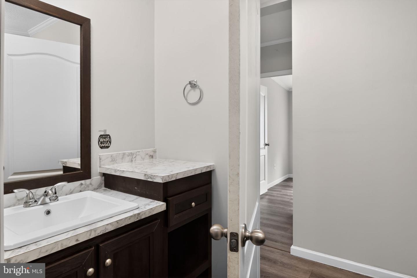 DESU2111438-804898423040-2026-05-08-16-15-08 19416 Hummingbird Rd | Ellendale, DE Real Estate For Sale | MLS# Desu2111438 - Jack Lingo REALTOR DESU2111438-804898423040-2026-05-08-16-15-08 19416 Hummingbird Rd | Ellendale, DE Real Estate For Sale | MLS# Desu2111438 - Jack Lingo REALTOR