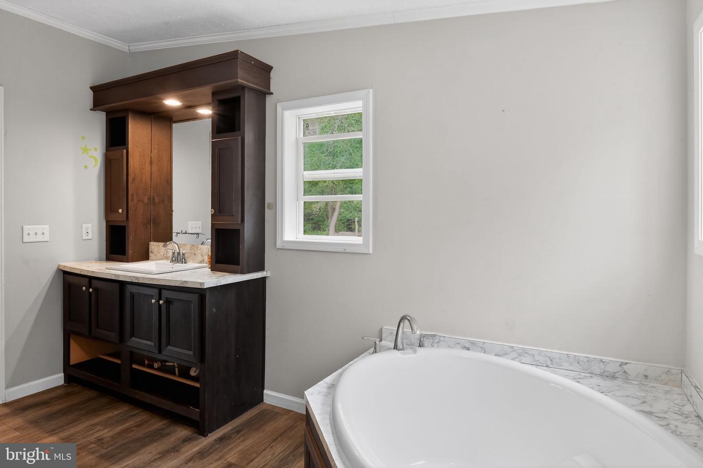 DESU2111438-804898423086-2026-05-08-16-15-08 19416 Hummingbird Rd | Ellendale, DE Real Estate For Sale | MLS# Desu2111438 - Jack Lingo REALTOR DESU2111438-804898423086-2026-05-08-16-15-08 19416 Hummingbird Rd | Ellendale, DE Real Estate For Sale | MLS# Desu2111438 - Jack Lingo REALTOR