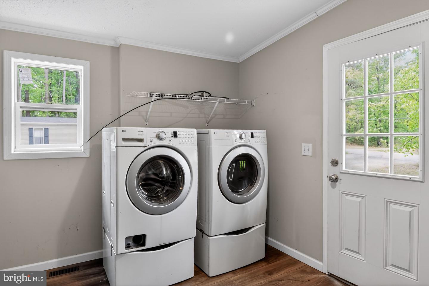DESU2111438-804898423124-2026-05-08-16-15-07 19416 Hummingbird Rd | Ellendale, DE Real Estate For Sale | MLS# Desu2111438 - Jack Lingo REALTOR DESU2111438-804898423124-2026-05-08-16-15-07 19416 Hummingbird Rd | Ellendale, DE Real Estate For Sale | MLS# Desu2111438 - Jack Lingo REALTOR