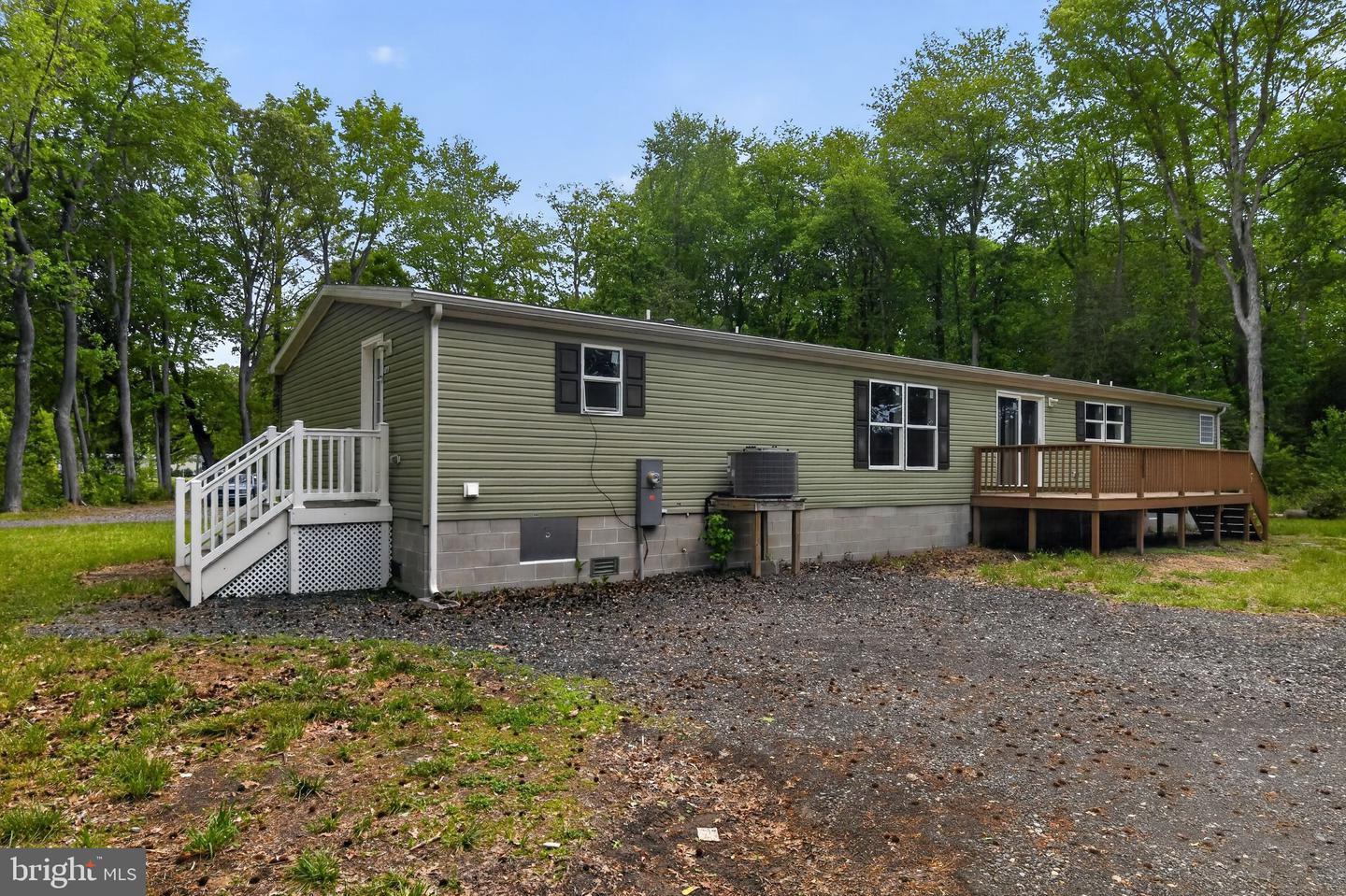 DESU2111438-804898423276-2026-05-08-16-15-08 19416 Hummingbird Rd | Ellendale, DE Real Estate For Sale | MLS# Desu2111438 - Jack Lingo REALTOR DESU2111438-804898423276-2026-05-08-16-15-08 19416 Hummingbird Rd | Ellendale, DE Real Estate For Sale | MLS# Desu2111438 - Jack Lingo REALTOR