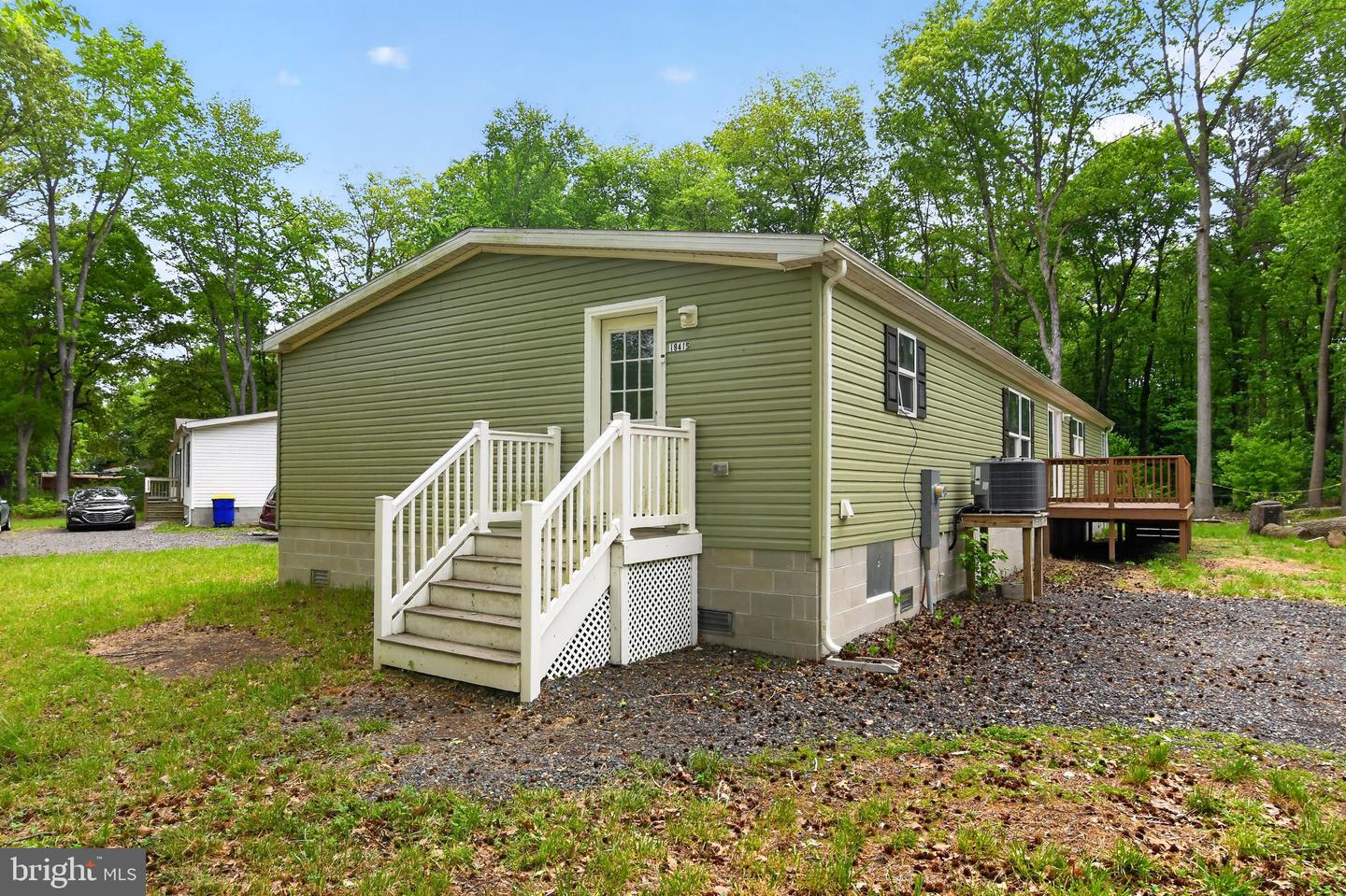 DESU2111438-804898423608-2026-05-08-16-15-07 19416 Hummingbird Rd | Ellendale, DE Real Estate For Sale | MLS# Desu2111438 - Jack Lingo REALTOR DESU2111438-804898423608-2026-05-08-16-15-07 19416 Hummingbird Rd | Ellendale, DE Real Estate For Sale | MLS# Desu2111438 - Jack Lingo REALTOR