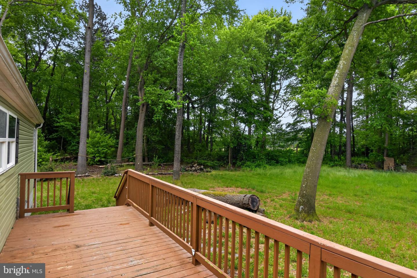 DESU2111438-804898423722-2026-05-08-16-15-08 19416 Hummingbird Rd | Ellendale, DE Real Estate For Sale | MLS# Desu2111438 - Jack Lingo REALTOR DESU2111438-804898423722-2026-05-08-16-15-08 19416 Hummingbird Rd | Ellendale, DE Real Estate For Sale | MLS# Desu2111438 - Jack Lingo REALTOR