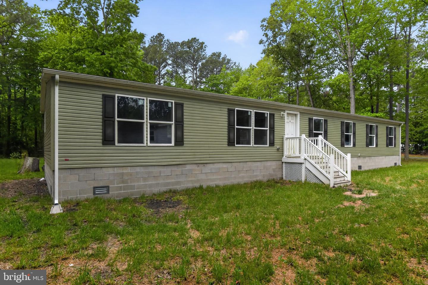 19416 HUMMINGBIRD RD, ELLENDALE, DE - Jack Lingo Realtor