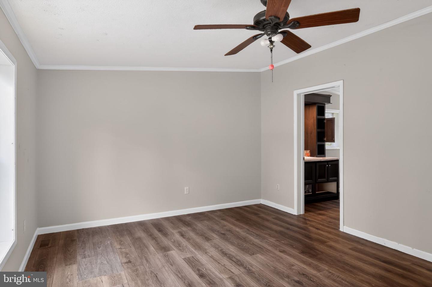 DESU2111438-804898423774-2026-05-08-16-15-07 19416 Hummingbird Rd | Ellendale, DE Real Estate For Sale | MLS# Desu2111438 - Jack Lingo REALTOR DESU2111438-804898423774-2026-05-08-16-15-07 19416 Hummingbird Rd | Ellendale, DE Real Estate For Sale | MLS# Desu2111438 - Jack Lingo REALTOR