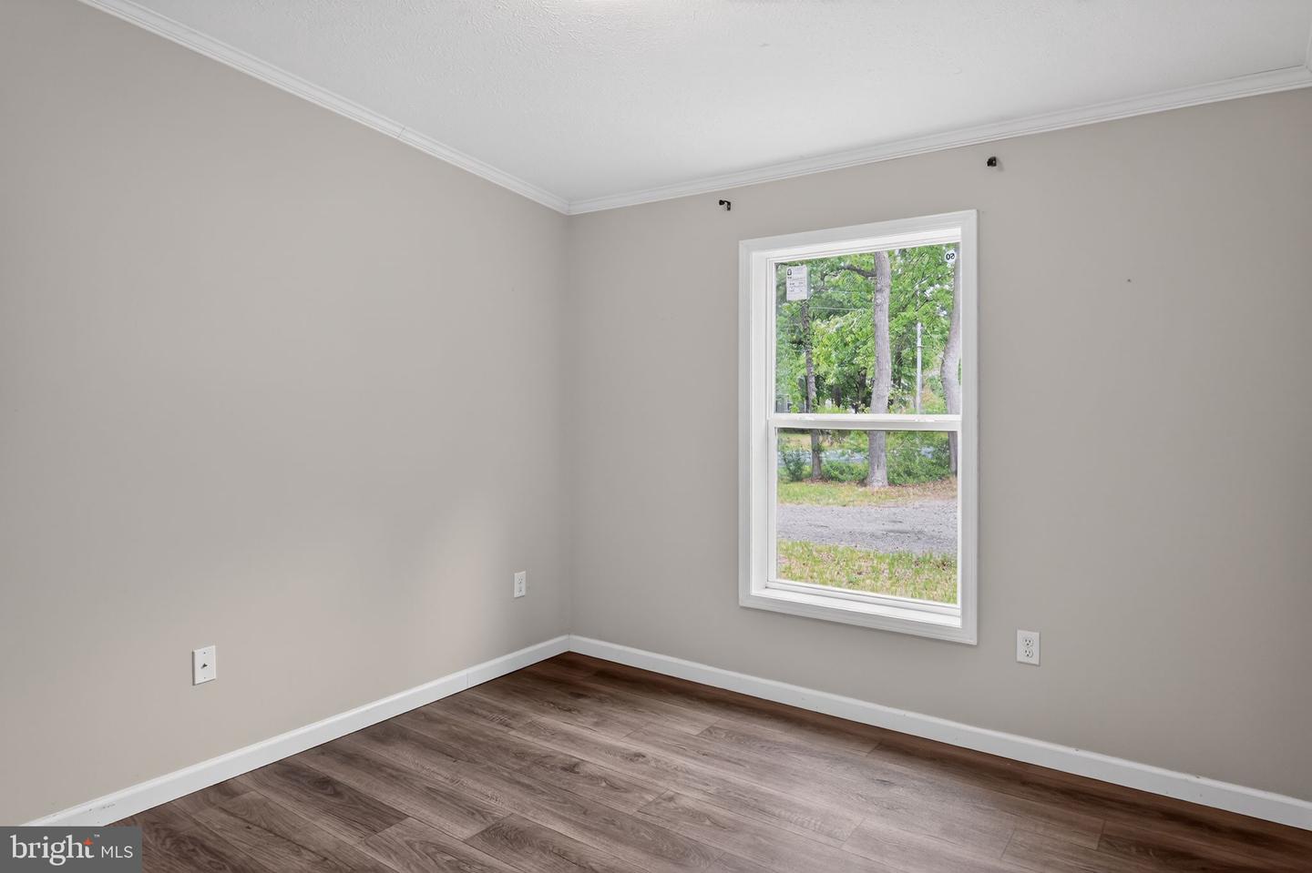 DESU2111438-804898423886-2026-05-08-16-15-08 19416 Hummingbird Rd | Ellendale, DE Real Estate For Sale | MLS# Desu2111438 - Jack Lingo REALTOR DESU2111438-804898423886-2026-05-08-16-15-08 19416 Hummingbird Rd | Ellendale, DE Real Estate For Sale | MLS# Desu2111438 - Jack Lingo REALTOR