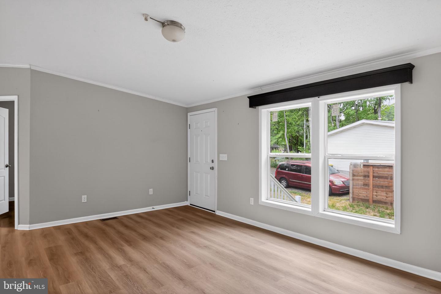 DESU2111438-804898423910-2026-05-08-16-15-07 19416 Hummingbird Rd | Ellendale, DE Real Estate For Sale | MLS# Desu2111438 - Jack Lingo REALTOR DESU2111438-804898423910-2026-05-08-16-15-07 19416 Hummingbird Rd | Ellendale, DE Real Estate For Sale | MLS# Desu2111438 - Jack Lingo REALTOR