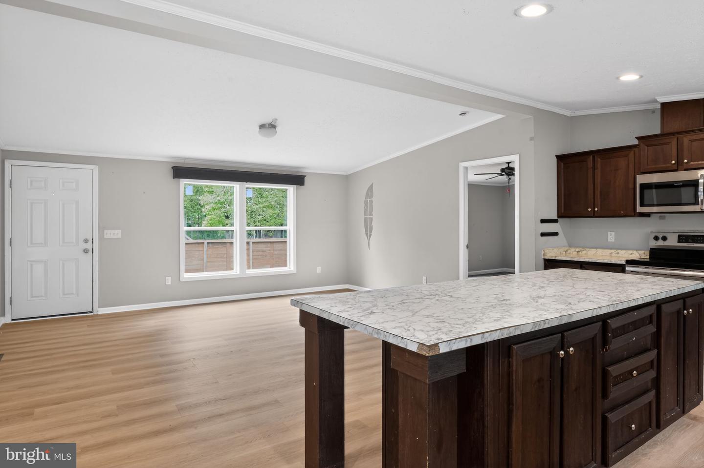 DESU2111438-804898424024-2026-05-08-16-15-07 19416 Hummingbird Rd | Ellendale, DE Real Estate For Sale | MLS# Desu2111438 - Jack Lingo REALTOR DESU2111438-804898424024-2026-05-08-16-15-07 19416 Hummingbird Rd | Ellendale, DE Real Estate For Sale | MLS# Desu2111438 - Jack Lingo REALTOR