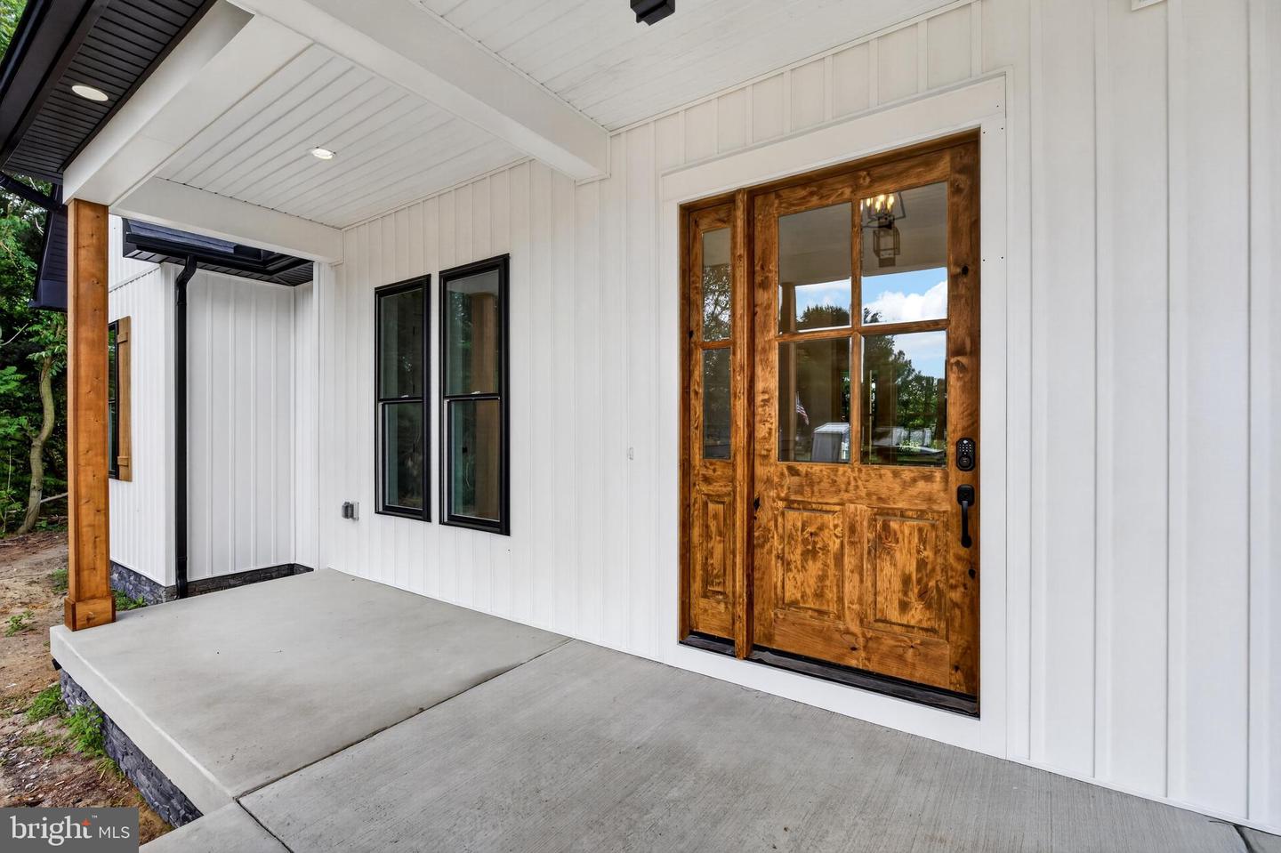 DESU2111450-804975990400-2026-05-28-12-49-37 14133 Pepperbox Rd | Delmar, DE Real Estate For Sale | MLS# Desu2111450  - Jack Lingo REALTOR