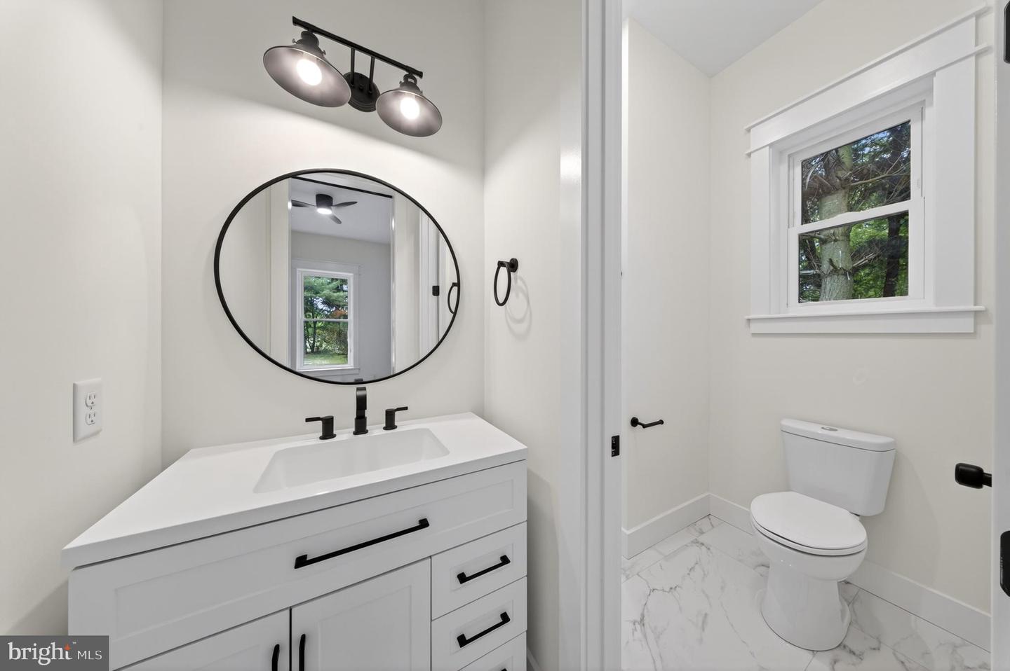 DESU2111450-804976007650-2026-05-28-12-49-35 14133 Pepperbox Rd | Delmar, DE Real Estate For Sale | MLS# Desu2111450  - Jack Lingo REALTOR