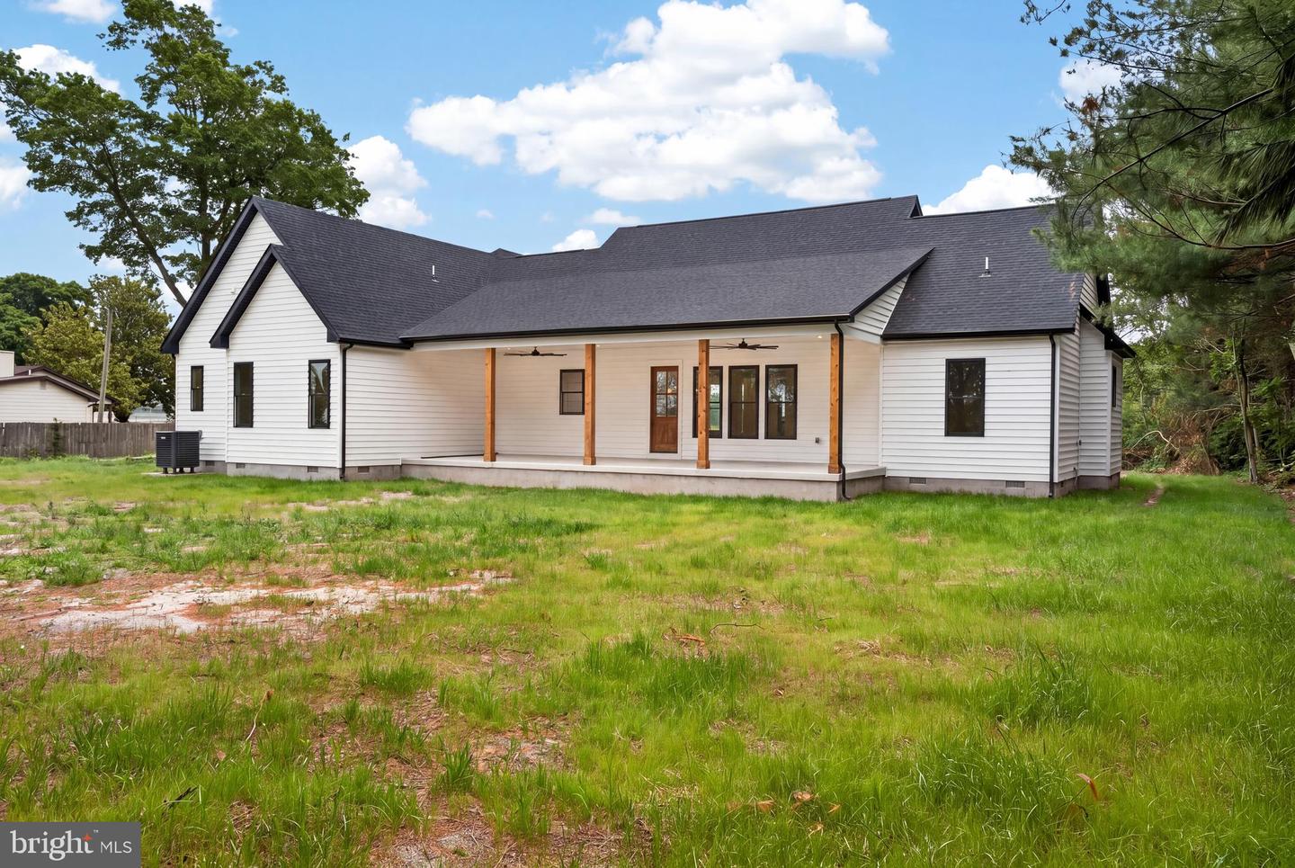 DESU2111450-804976008792-2026-05-28-12-49-35 14133 Pepperbox Rd | Delmar, DE Real Estate For Sale | MLS# Desu2111450  - Jack Lingo REALTOR