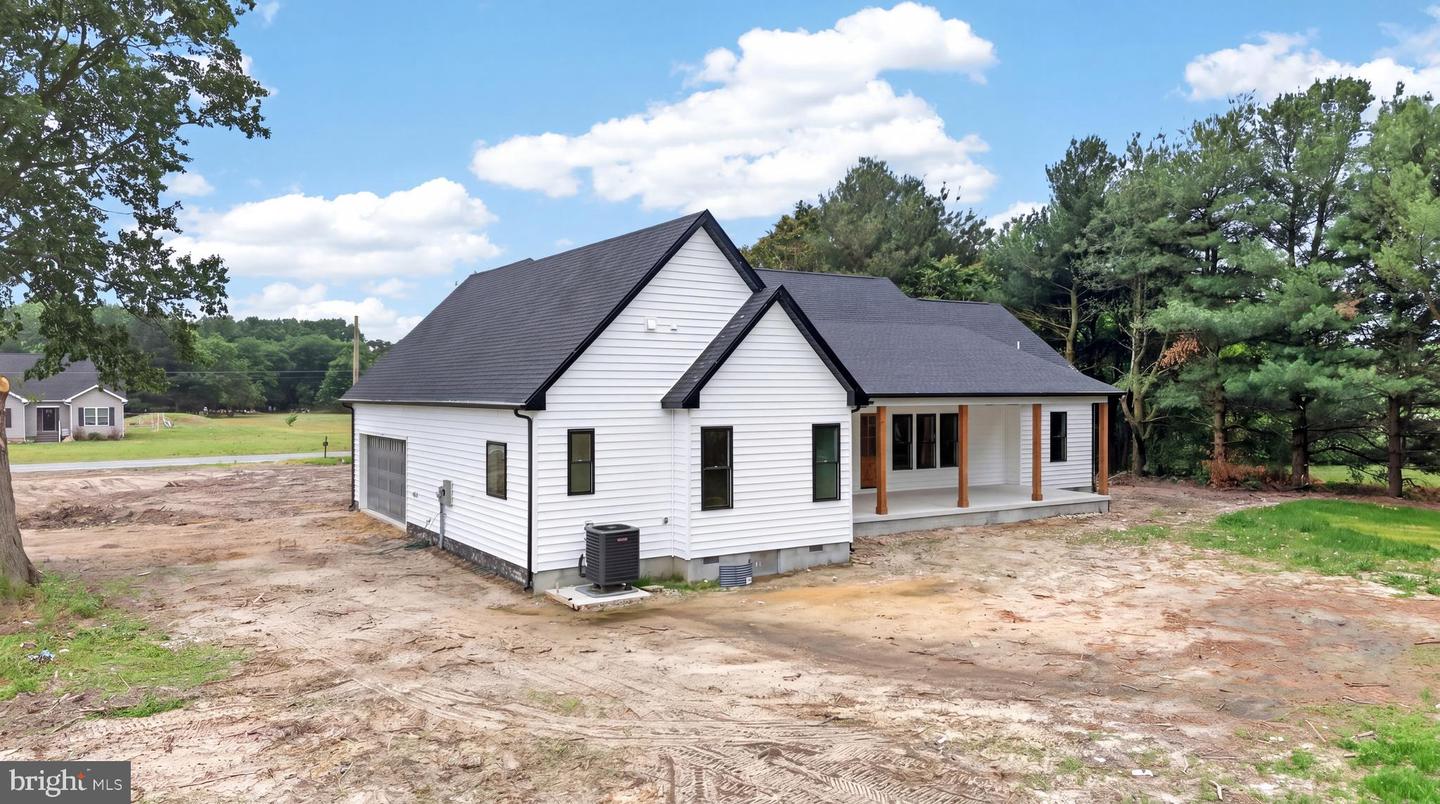 DESU2111450-804976009252-2026-05-28-12-49-36 14133 Pepperbox Rd | Delmar, DE Real Estate For Sale | MLS# Desu2111450  - Jack Lingo REALTOR