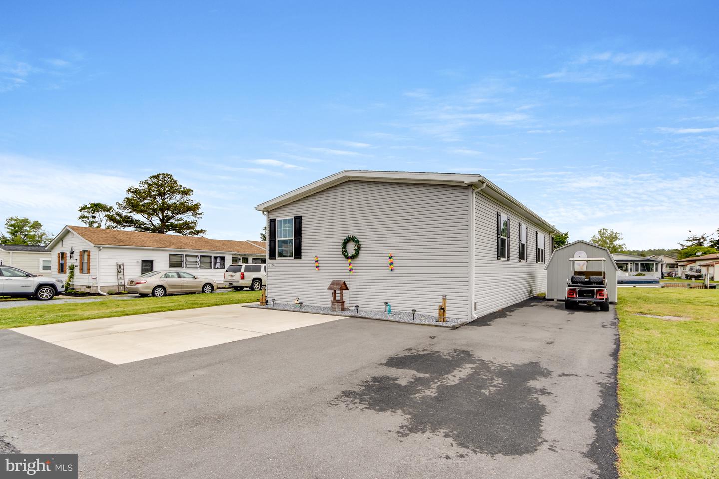 DESU2111462-804891668704-2026-05-07-14-15-33 35421 Sussex Ln | Millsboro, DE Real Estate For Sale | MLS# Desu2111462  - Jack Lingo REALTOR