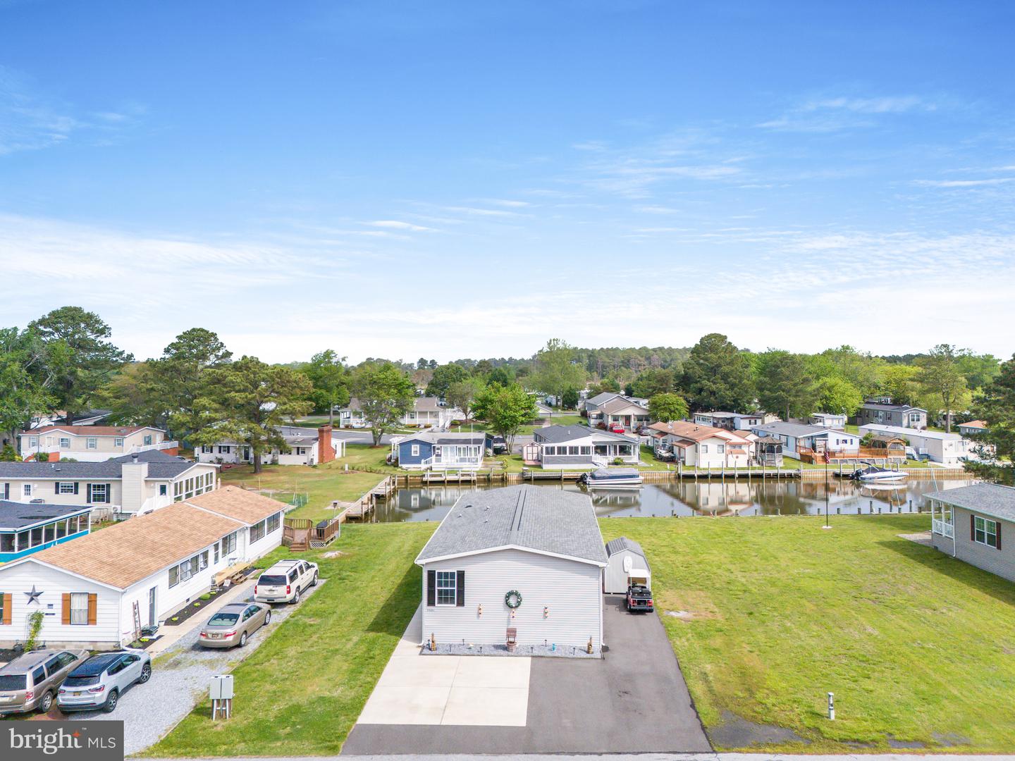 35421 SUSSEX LN, MILLSBORO, DE - Jack Lingo Realtor