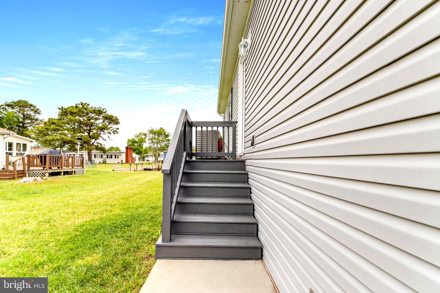 DESU2111462-804891668710-2026-05-31-15-47-05 35421 Sussex Ln | Millsboro, DE Real Estate For Sale | MLS# Desu2111462  - Jack Lingo REALTOR