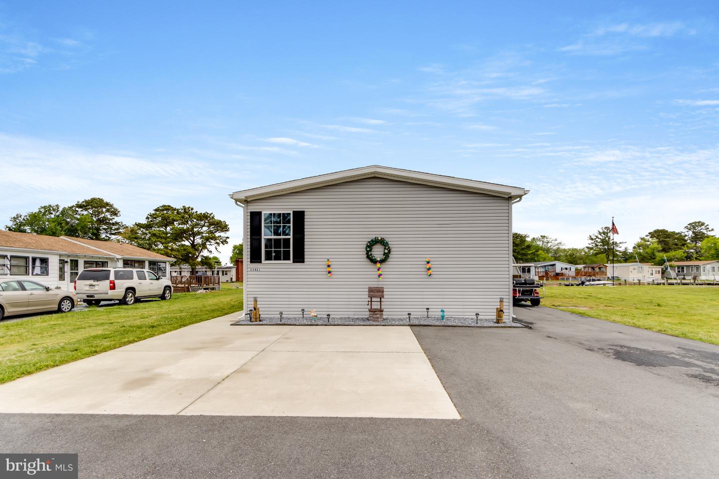 DESU2111462-804891668714-2026-05-07-14-15-34 35421 Sussex Ln | Millsboro, DE Real Estate For Sale | MLS# Desu2111462  - Jack Lingo REALTOR
