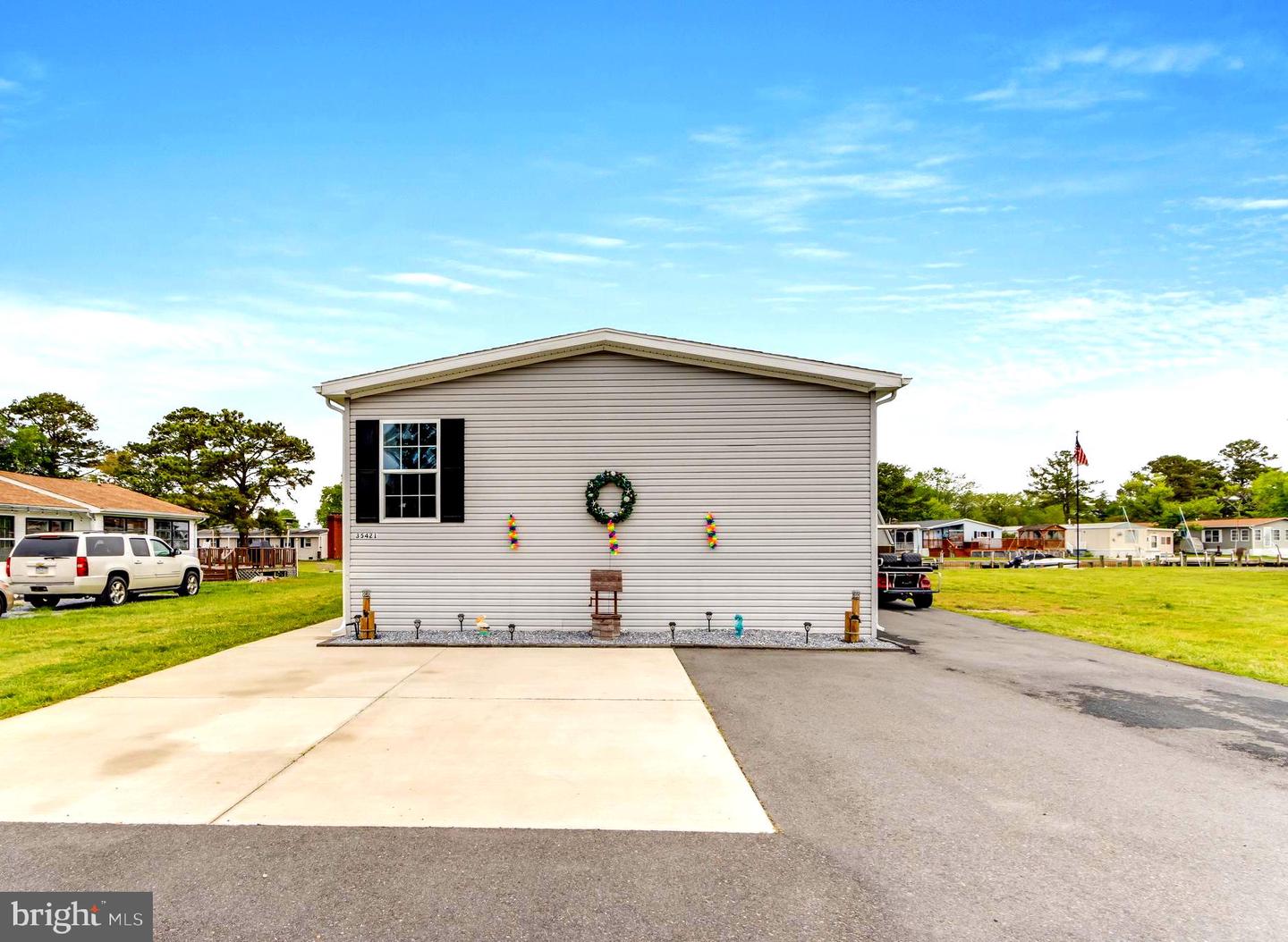 DESU2111462-804891668714-2026-05-31-15-47-06 35421 Sussex Ln | Millsboro, DE Real Estate For Sale | MLS# Desu2111462  - Jack Lingo REALTOR