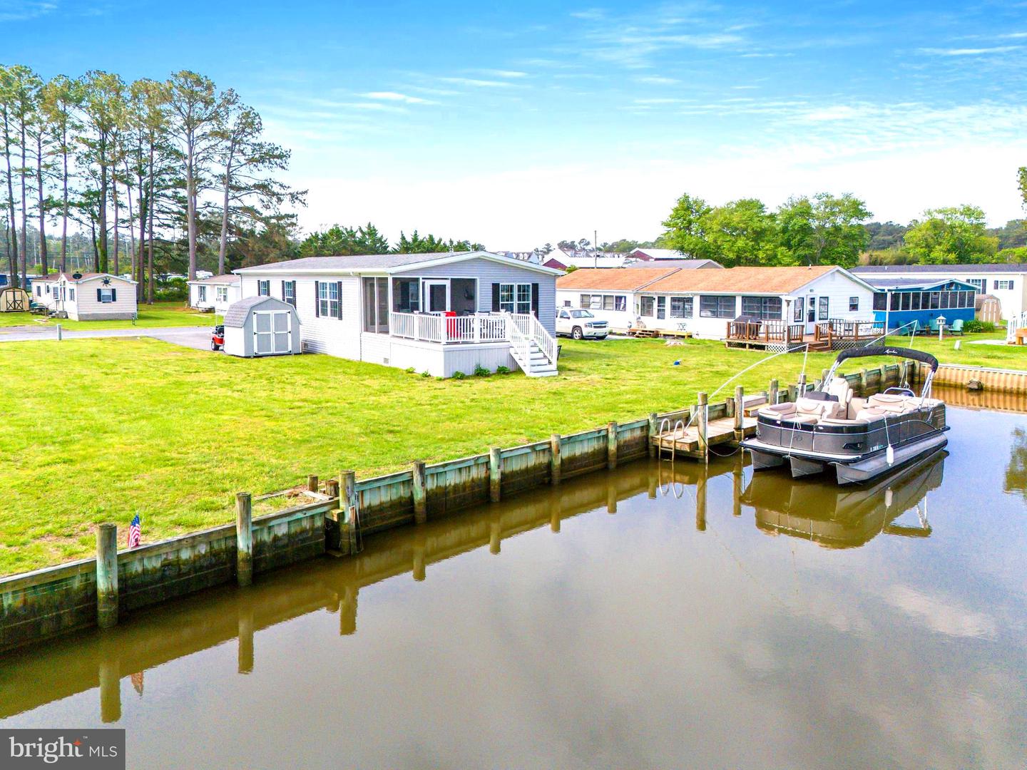 DESU2111462-804891668764-2026-05-31-15-47-08 35421 Sussex Ln | Millsboro, DE Real Estate For Sale | MLS# Desu2111462  - Jack Lingo REALTOR