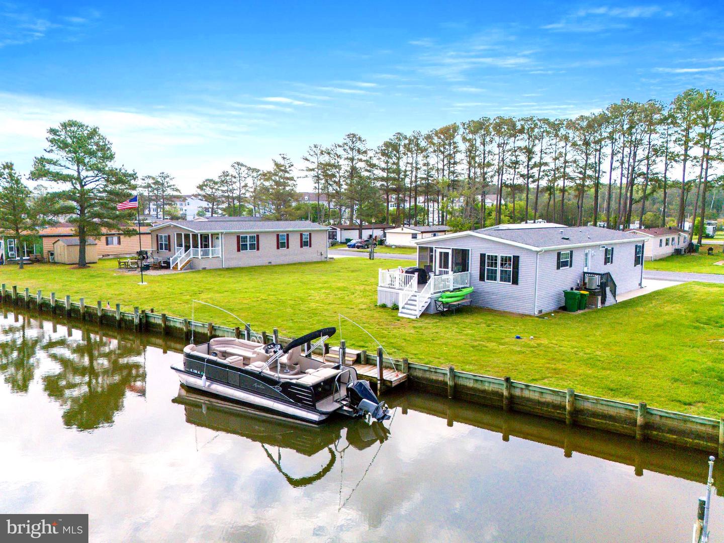 DESU2111462-804891668810-2026-05-31-15-47-06 35421 Sussex Ln | Millsboro, DE Real Estate For Sale | MLS# Desu2111462  - Jack Lingo REALTOR