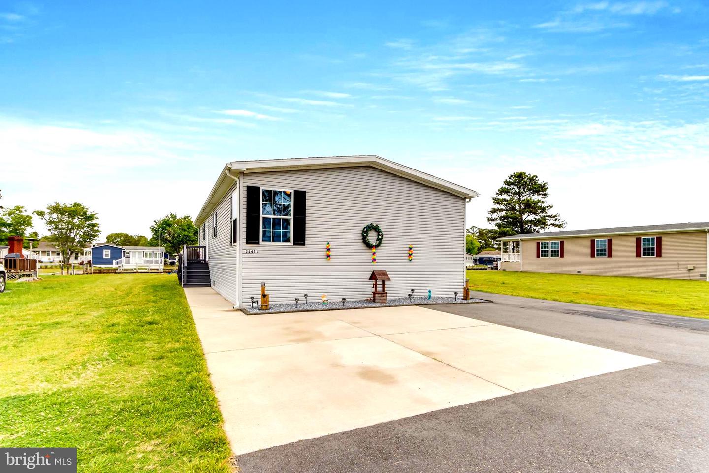 DESU2111462-804891668890-2026-05-31-15-47-08 35421 Sussex Ln | Millsboro, DE Real Estate For Sale | MLS# Desu2111462  - Jack Lingo REALTOR