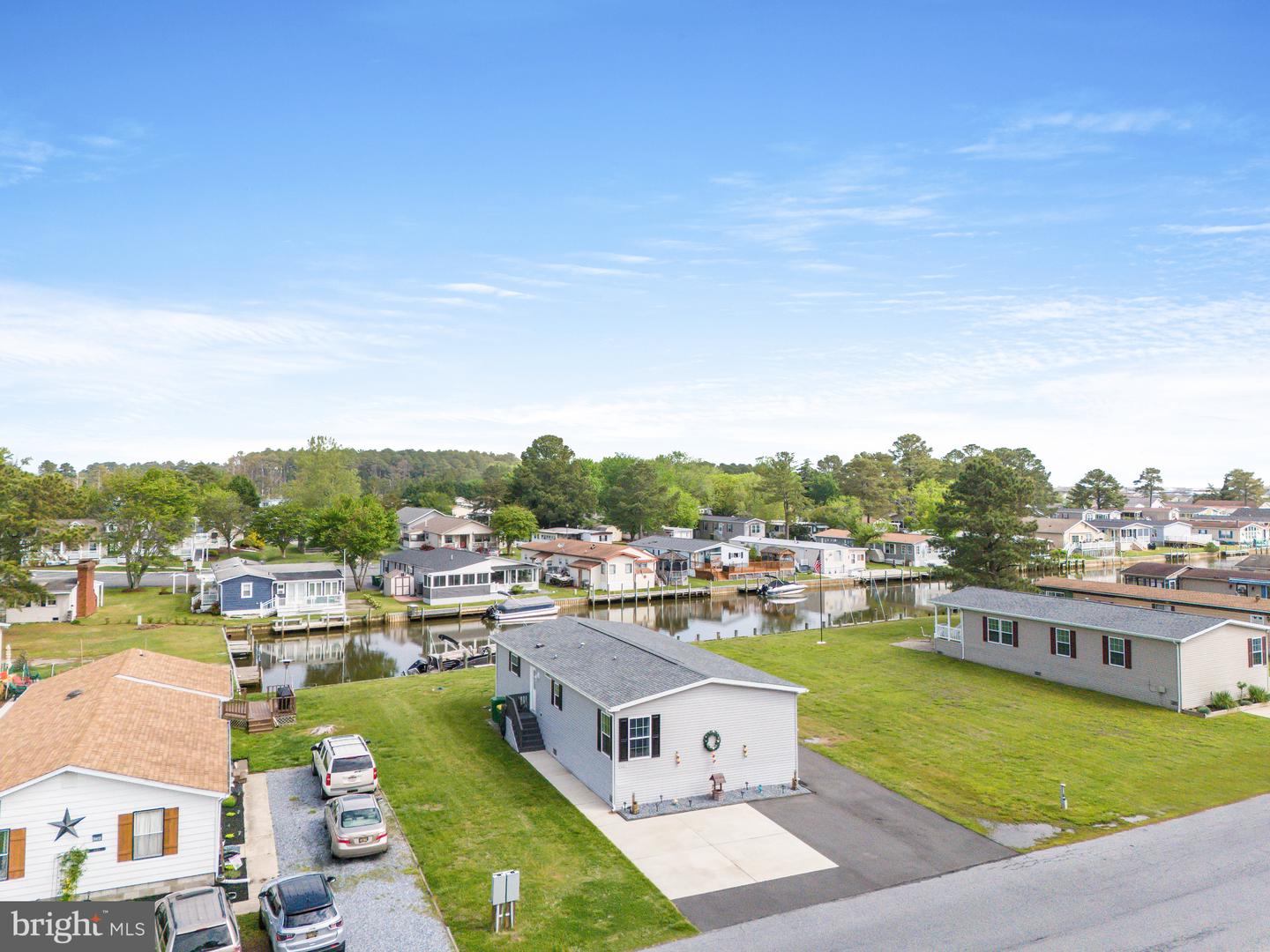 DESU2111462-804891669024-2026-05-07-14-15-35 35421 Sussex Ln | Millsboro, DE Real Estate For Sale | MLS# Desu2111462  - Jack Lingo REALTOR