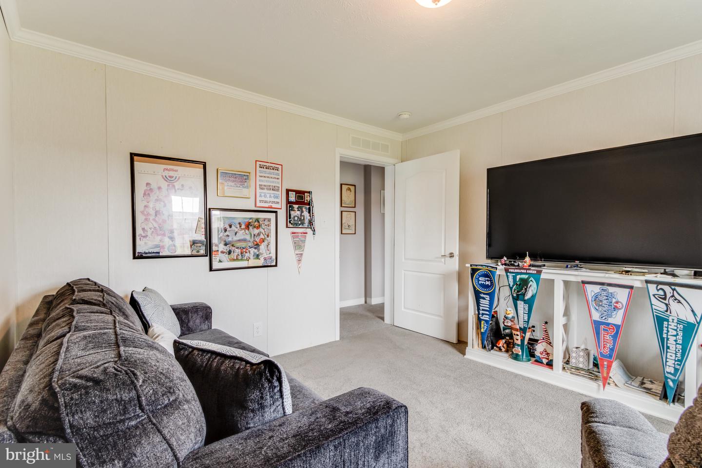 DESU2111462-804891669644-2026-05-07-14-15-36 35421 Sussex Ln | Millsboro, DE Real Estate For Sale | MLS# Desu2111462  - Jack Lingo REALTOR