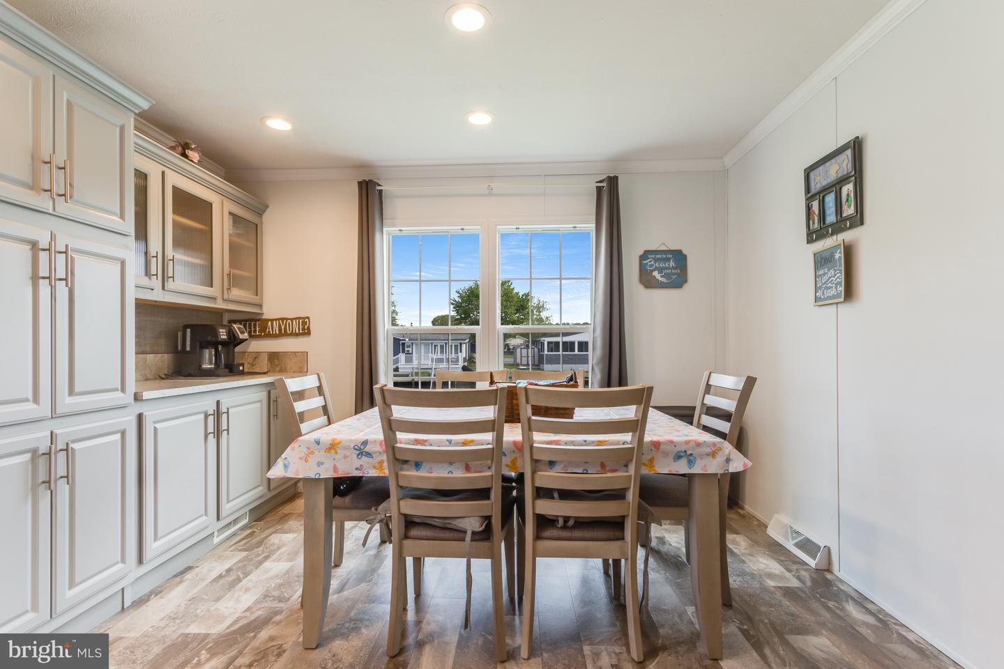 DESU2111462-804891670432-2026-05-07-14-15-35 35421 Sussex Ln | Millsboro, DE Real Estate For Sale | MLS# Desu2111462  - Jack Lingo REALTOR