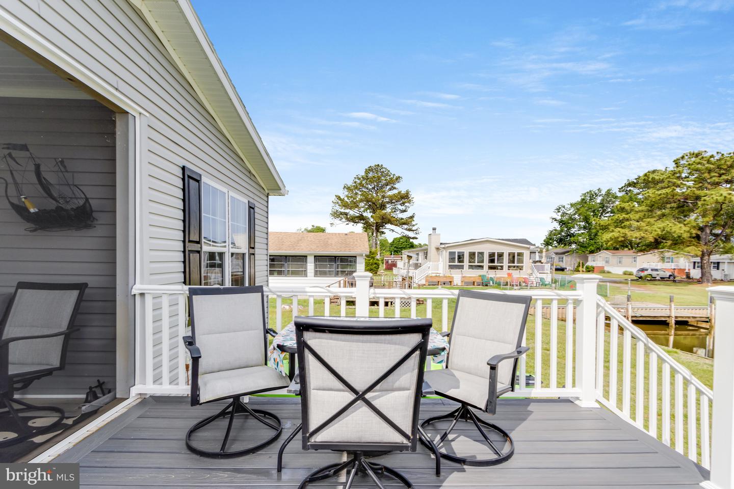 DESU2111462-804891671124-2026-05-07-14-15-34 35421 Sussex Ln | Millsboro, DE Real Estate For Sale | MLS# Desu2111462  - Jack Lingo REALTOR