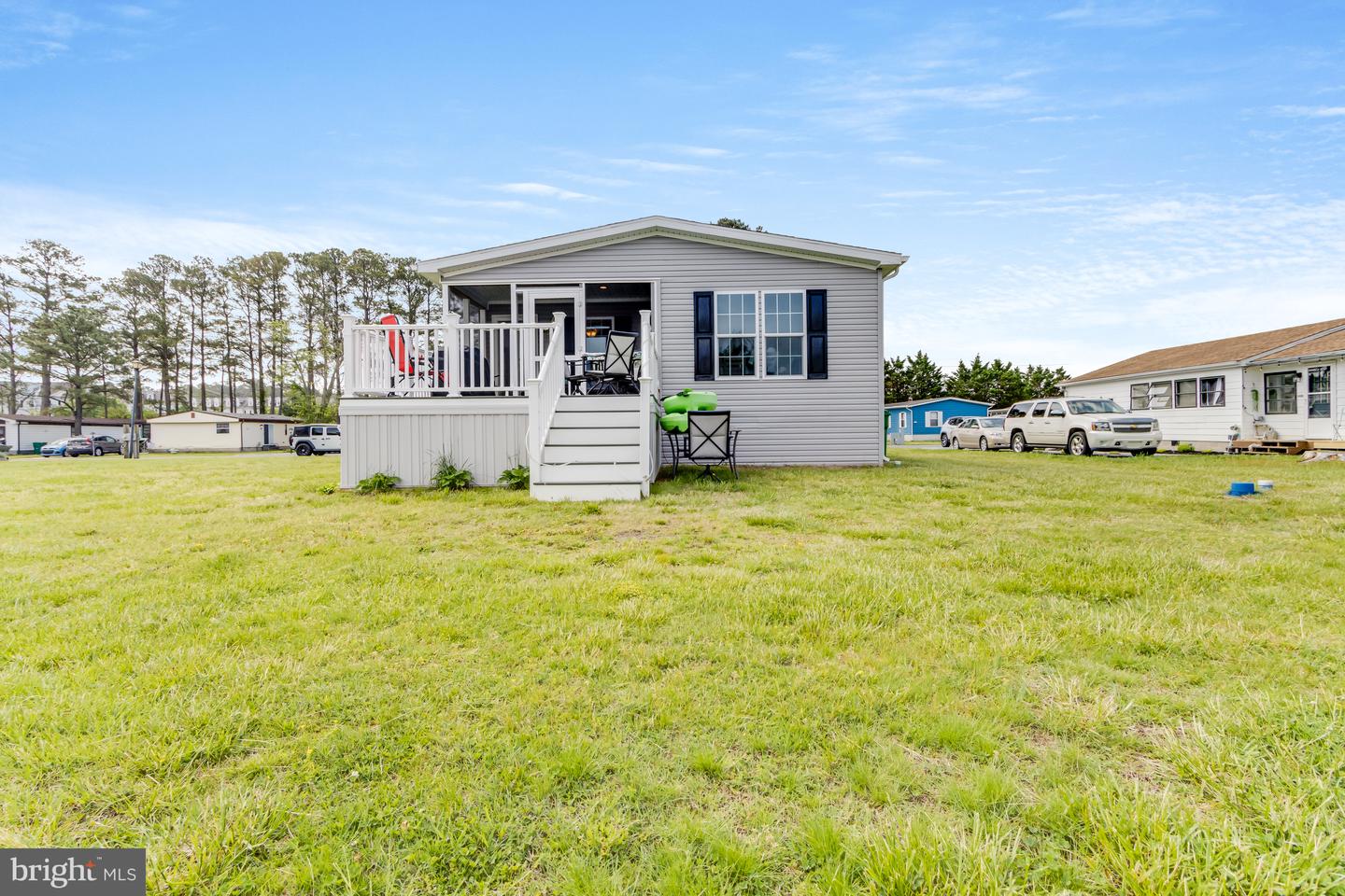 DESU2111462-804891671420-2026-05-07-14-15-33 35421 Sussex Ln | Millsboro, DE Real Estate For Sale | MLS# Desu2111462  - Jack Lingo REALTOR