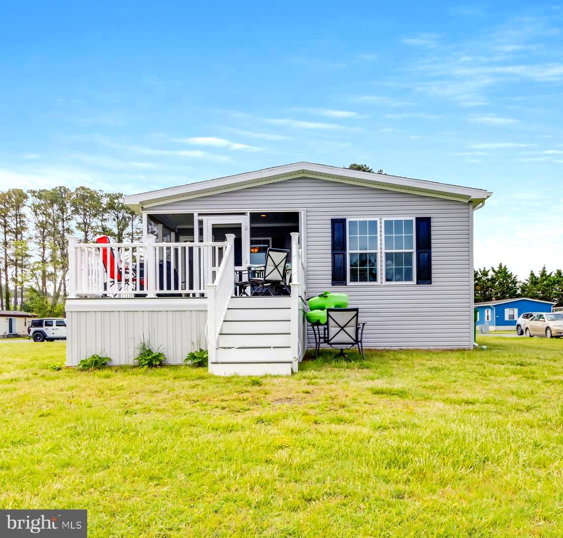 35421 SUSSEX LN, MILLSBORO, DE - Jack Lingo Realtor