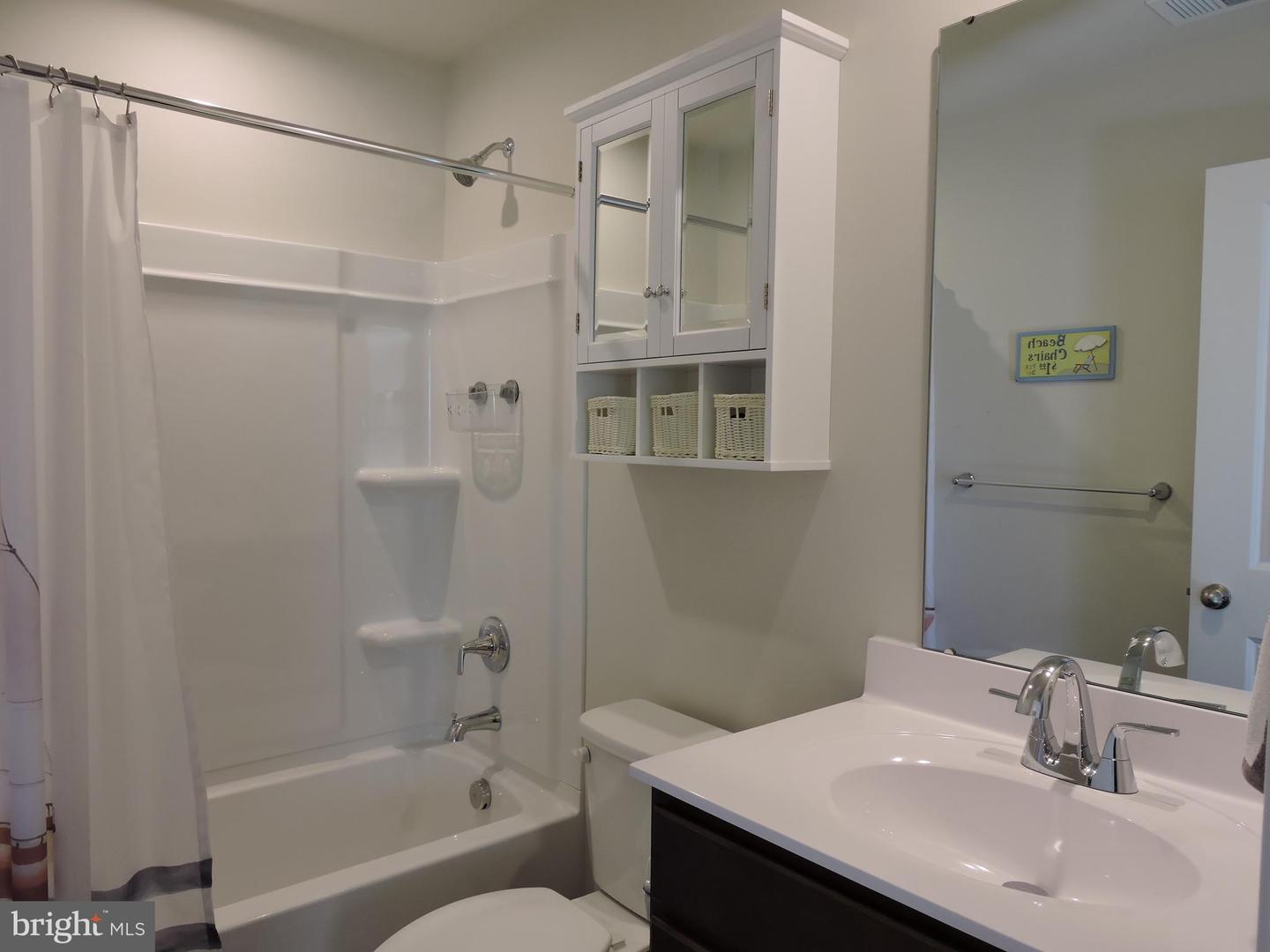 DESU2111472-804892726098-2026-05-07-16-57-14 38493 Barberry St | Delmar, DE Real Estate For Sale | MLS# Desu2111472 - Jack Lingo REALTOR DESU2111472-804892726098-2026-05-07-16-57-14 38493 Barberry St | Delmar, DE Real Estate For Sale | MLS# Desu2111472 - Jack Lingo REALTOR
