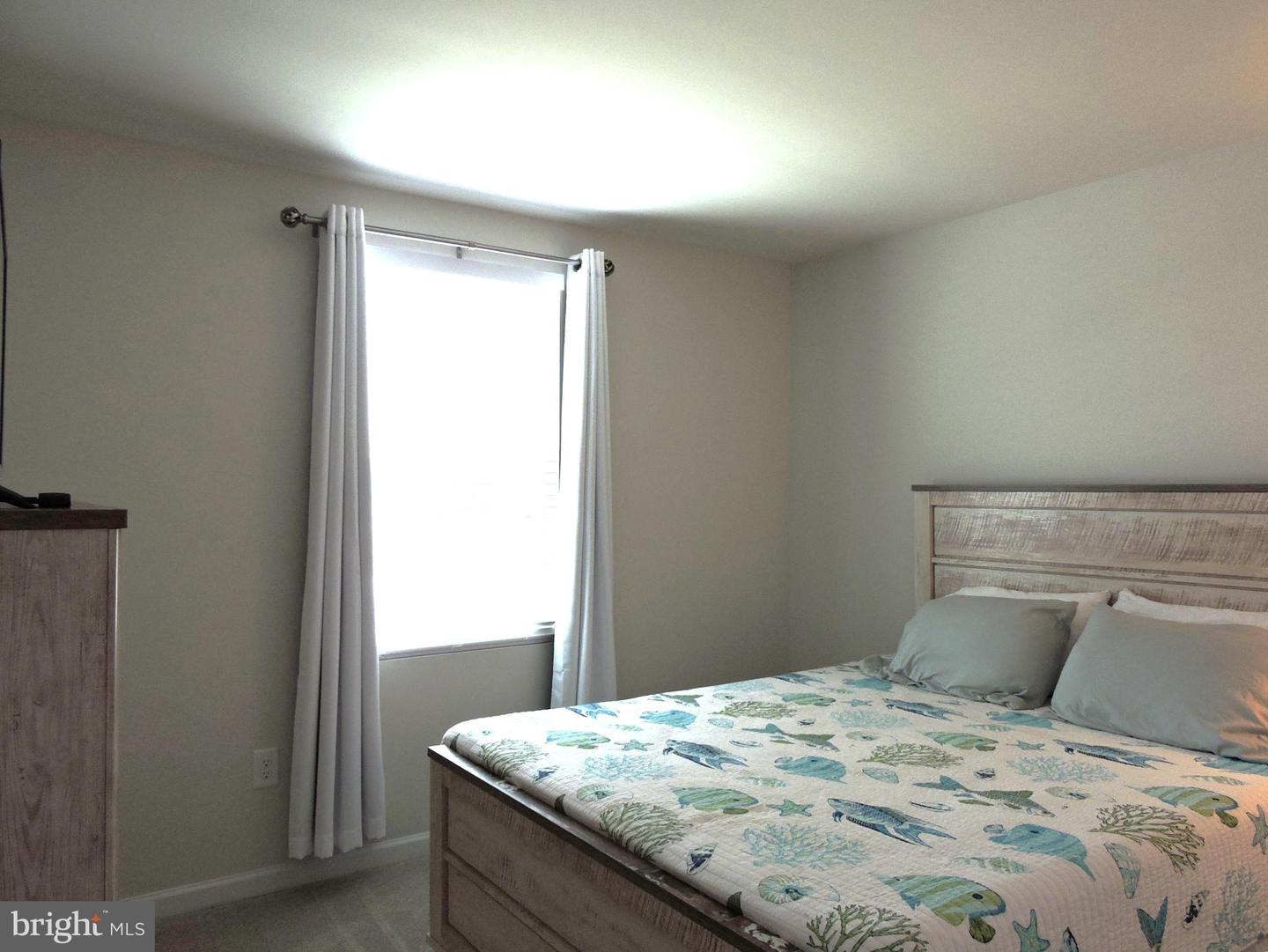 DESU2111472-804892726168-2026-05-07-16-57-15 38493 Barberry St | Delmar, DE Real Estate For Sale | MLS# Desu2111472 - Jack Lingo REALTOR DESU2111472-804892726168-2026-05-07-16-57-15 38493 Barberry St | Delmar, DE Real Estate For Sale | MLS# Desu2111472 - Jack Lingo REALTOR