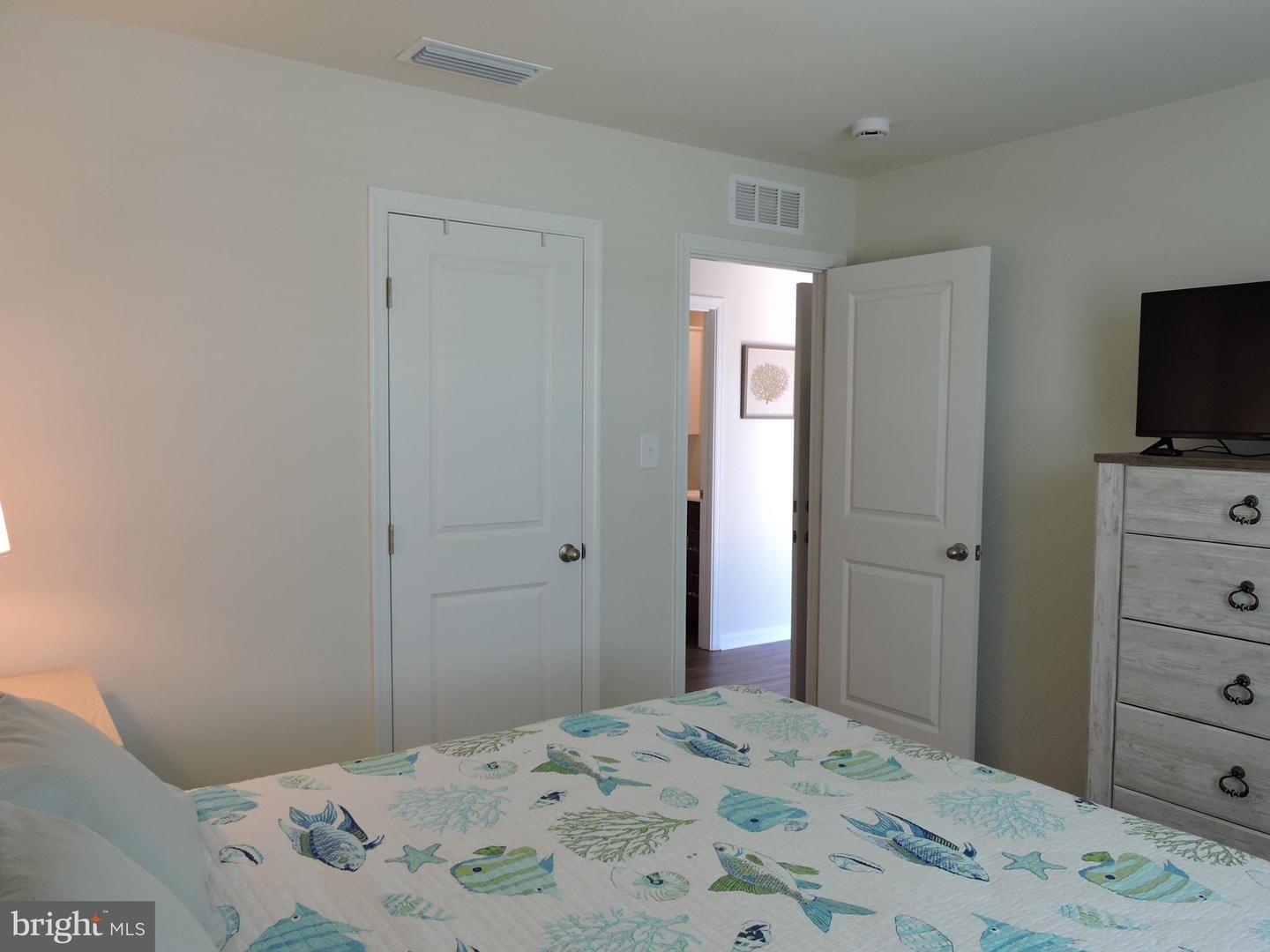 DESU2111472-804892726260-2026-05-07-16-57-14 38493 Barberry St | Delmar, DE Real Estate For Sale | MLS# Desu2111472 - Jack Lingo REALTOR DESU2111472-804892726260-2026-05-07-16-57-14 38493 Barberry St | Delmar, DE Real Estate For Sale | MLS# Desu2111472 - Jack Lingo REALTOR