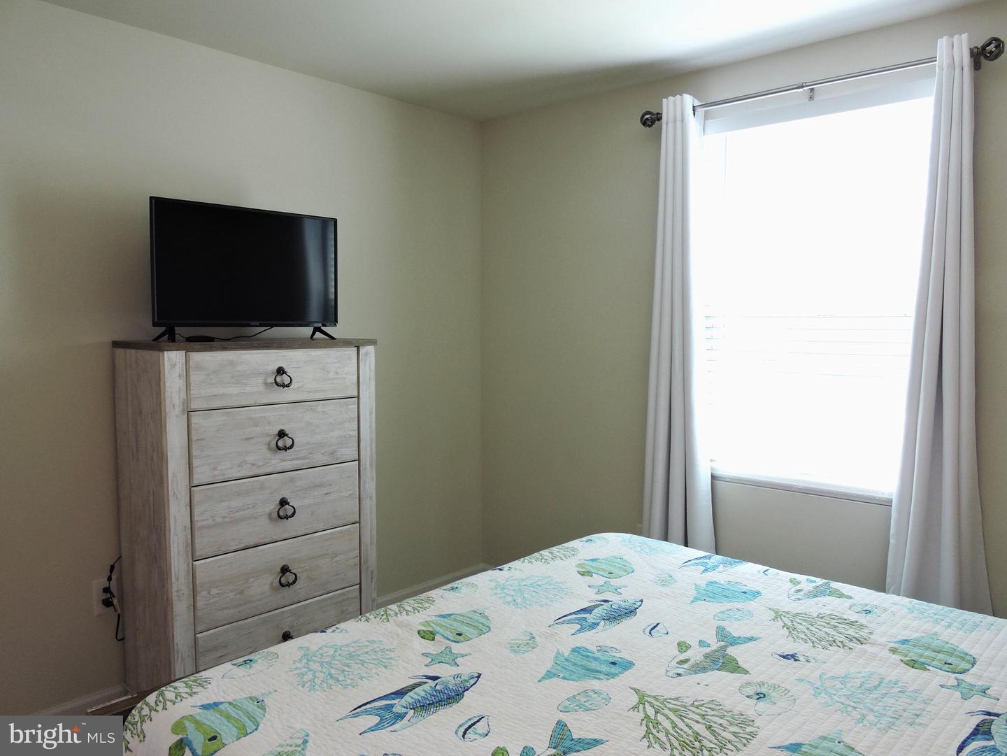 DESU2111472-804892726394-2026-05-07-16-57-14 38493 Barberry St | Delmar, DE Real Estate For Sale | MLS# Desu2111472 - Jack Lingo REALTOR DESU2111472-804892726394-2026-05-07-16-57-14 38493 Barberry St | Delmar, DE Real Estate For Sale | MLS# Desu2111472 - Jack Lingo REALTOR