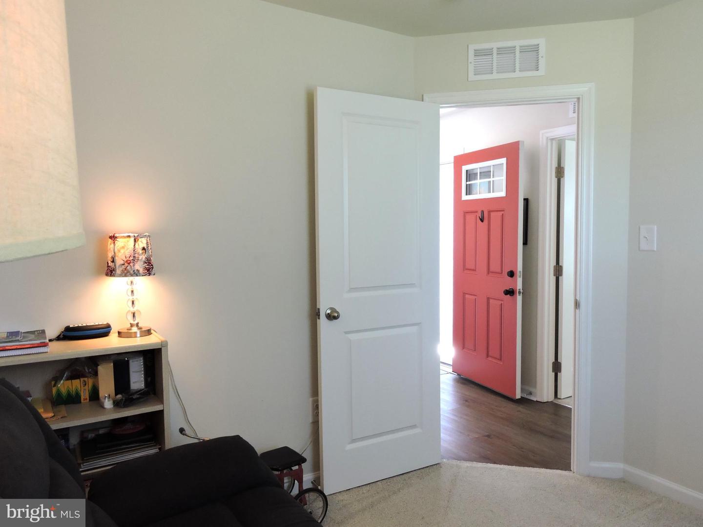 DESU2111472-804892726554-2026-05-07-16-57-14 38493 Barberry St | Delmar, DE Real Estate For Sale | MLS# Desu2111472 - Jack Lingo REALTOR DESU2111472-804892726554-2026-05-07-16-57-14 38493 Barberry St | Delmar, DE Real Estate For Sale | MLS# Desu2111472 - Jack Lingo REALTOR