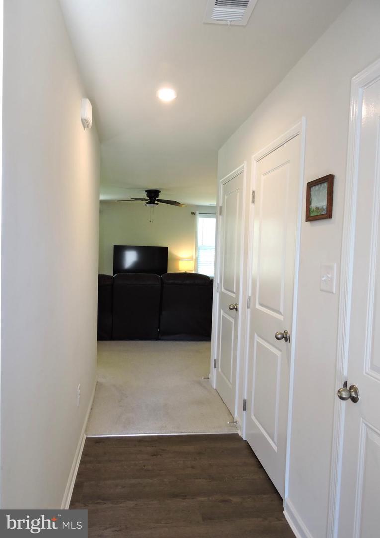 DESU2111472-804892726710-2026-05-07-16-57-13 38493 Barberry St | Delmar, DE Real Estate For Sale | MLS# Desu2111472 - Jack Lingo REALTOR DESU2111472-804892726710-2026-05-07-16-57-13 38493 Barberry St | Delmar, DE Real Estate For Sale | MLS# Desu2111472 - Jack Lingo REALTOR