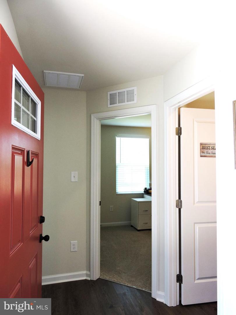 DESU2111472-804892726746-2026-05-07-16-57-14 38493 Barberry St | Delmar, DE Real Estate For Sale | MLS# Desu2111472 - Jack Lingo REALTOR DESU2111472-804892726746-2026-05-07-16-57-14 38493 Barberry St | Delmar, DE Real Estate For Sale | MLS# Desu2111472 - Jack Lingo REALTOR