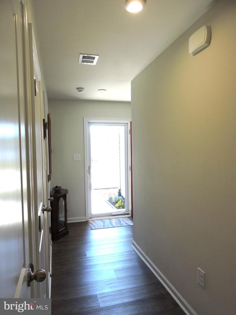 DESU2111472-804892726788-2026-05-07-16-57-14 38493 Barberry St | Delmar, DE Real Estate For Sale | MLS# Desu2111472 - Jack Lingo REALTOR DESU2111472-804892726788-2026-05-07-16-57-14 38493 Barberry St | Delmar, DE Real Estate For Sale | MLS# Desu2111472 - Jack Lingo REALTOR