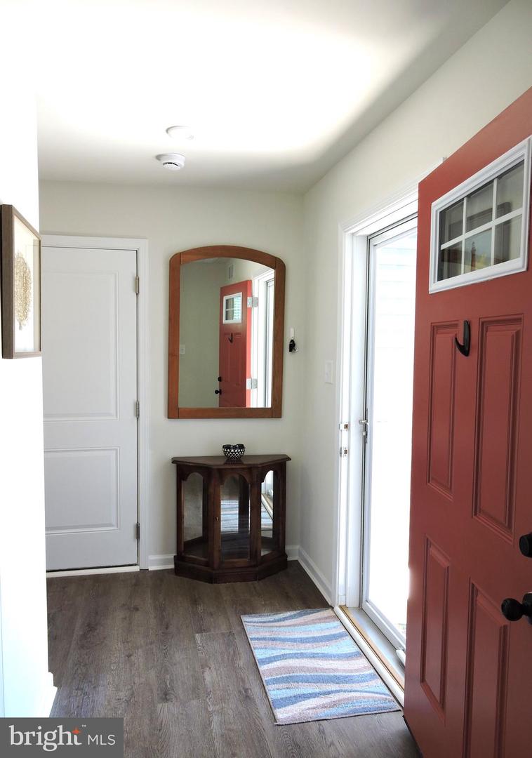 DESU2111472-804892726810-2026-05-07-16-57-15 38493 Barberry St | Delmar, DE Real Estate For Sale | MLS# Desu2111472 - Jack Lingo REALTOR DESU2111472-804892726810-2026-05-07-16-57-15 38493 Barberry St | Delmar, DE Real Estate For Sale | MLS# Desu2111472 - Jack Lingo REALTOR