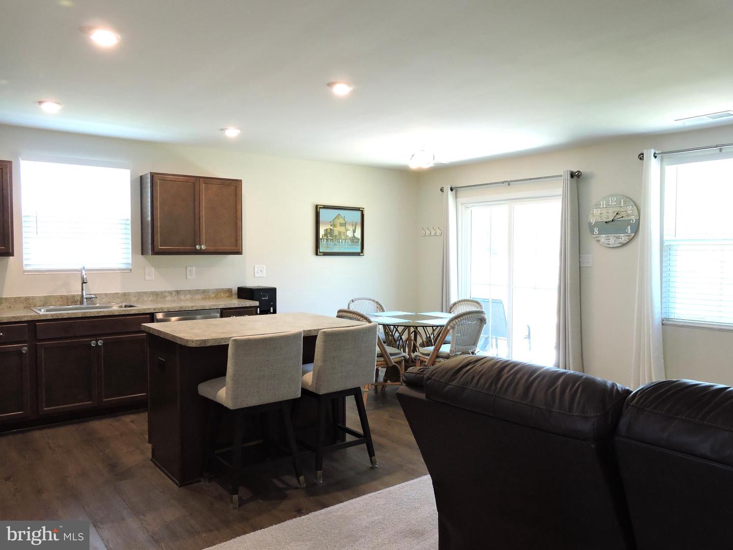 DESU2111472-804892727046-2026-05-07-16-57-14 38493 Barberry St | Delmar, DE Real Estate For Sale | MLS# Desu2111472 - Jack Lingo REALTOR DESU2111472-804892727046-2026-05-07-16-57-14 38493 Barberry St | Delmar, DE Real Estate For Sale | MLS# Desu2111472 - Jack Lingo REALTOR