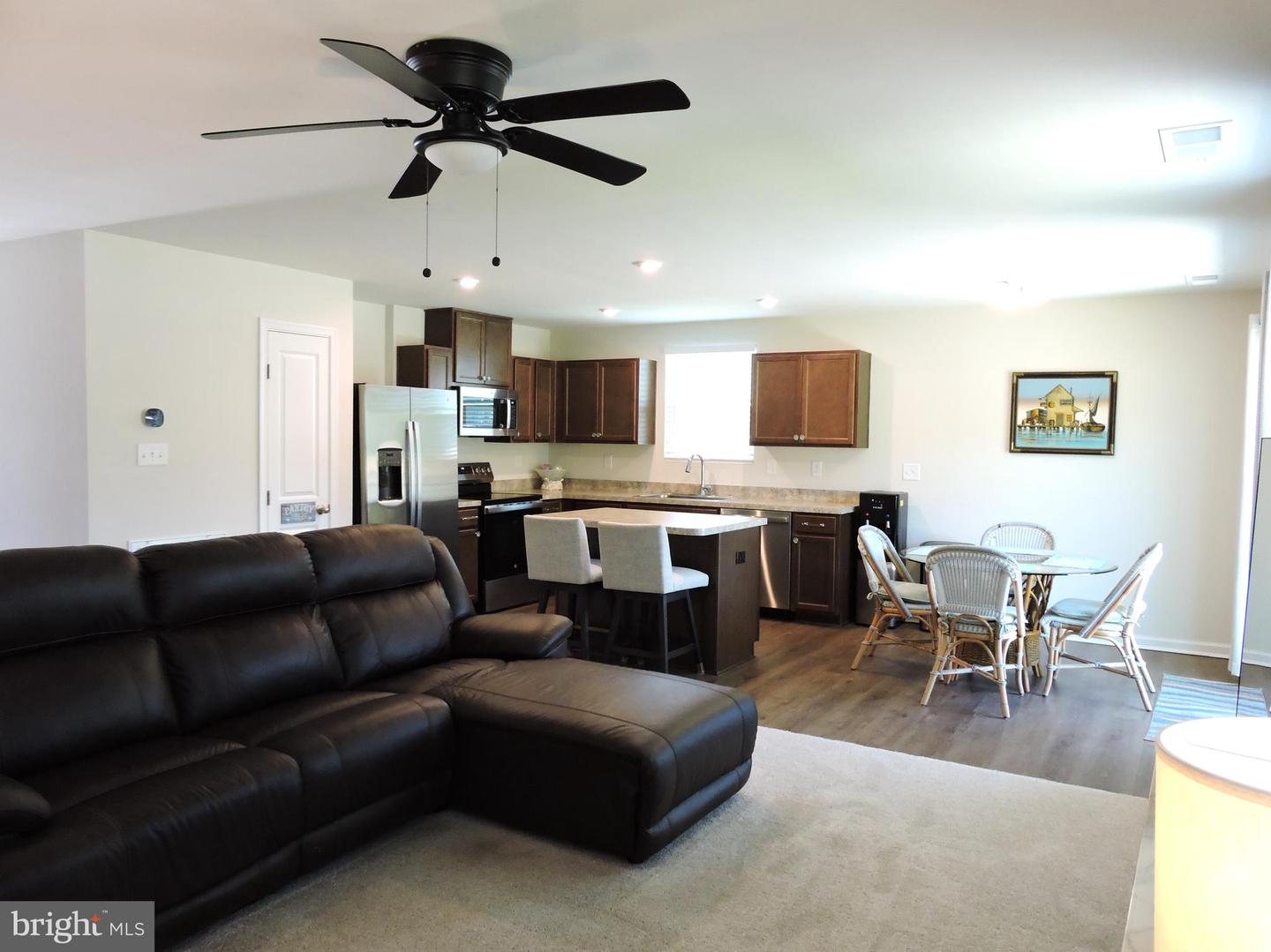 DESU2111472-804892727260-2026-05-07-16-57-15 38493 Barberry St | Delmar, DE Real Estate For Sale | MLS# Desu2111472 - Jack Lingo REALTOR DESU2111472-804892727260-2026-05-07-16-57-15 38493 Barberry St | Delmar, DE Real Estate For Sale | MLS# Desu2111472 - Jack Lingo REALTOR