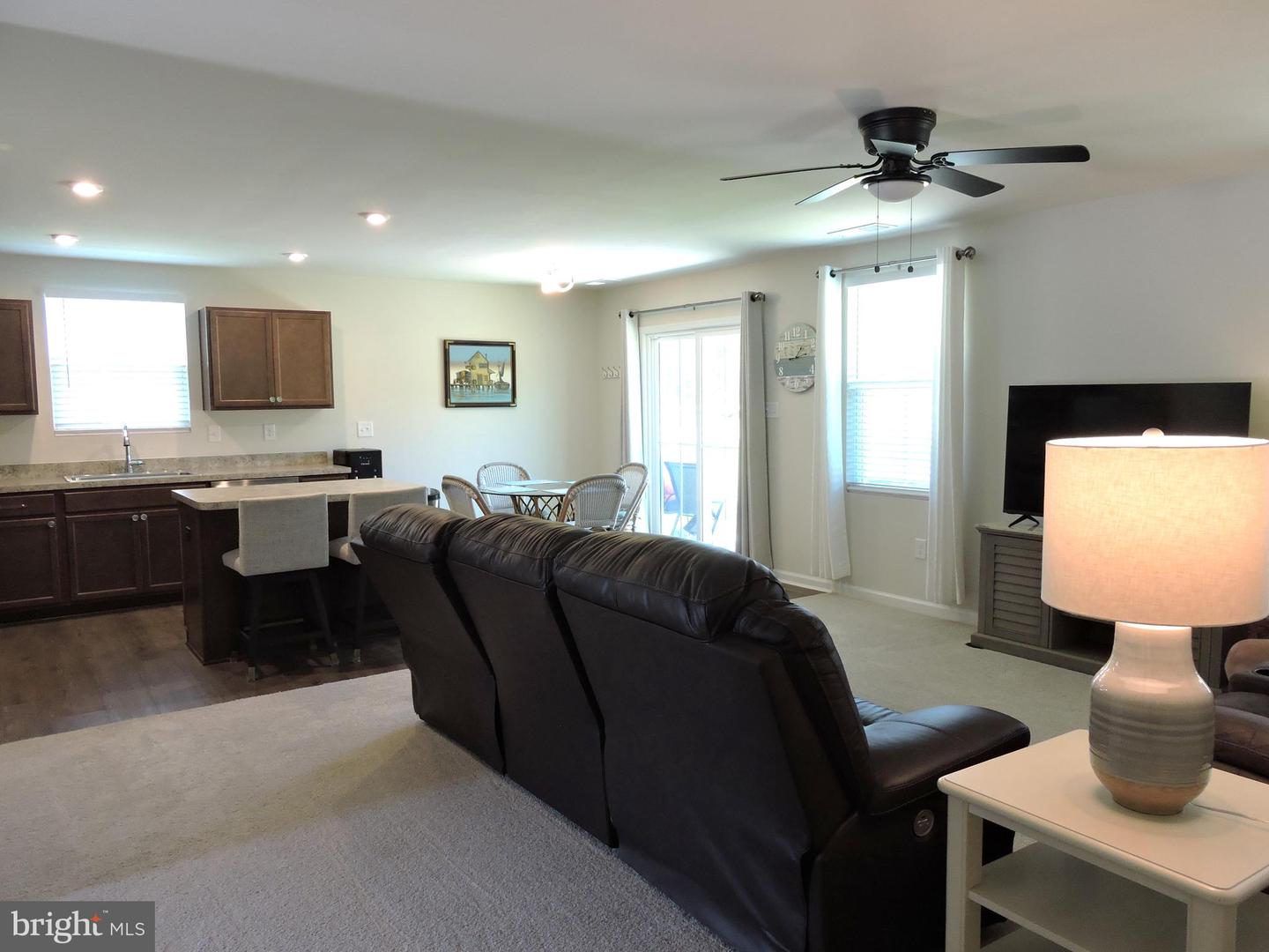 DESU2111472-804892727492-2026-05-07-16-57-14 38493 Barberry St | Delmar, DE Real Estate For Sale | MLS# Desu2111472 - Jack Lingo REALTOR DESU2111472-804892727492-2026-05-07-16-57-14 38493 Barberry St | Delmar, DE Real Estate For Sale | MLS# Desu2111472 - Jack Lingo REALTOR