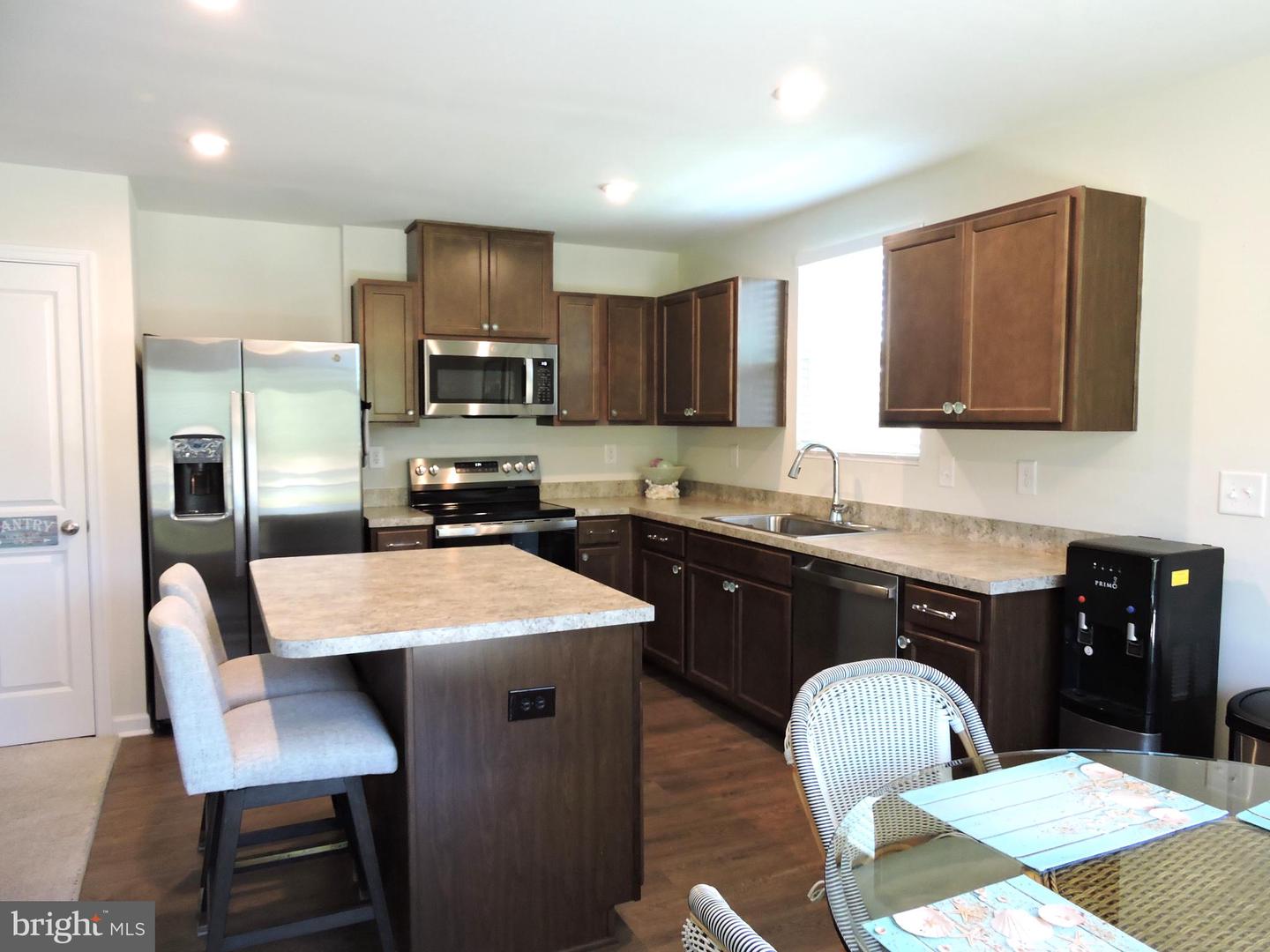 DESU2111472-804892727710-2026-05-07-16-57-15 38493 Barberry St | Delmar, DE Real Estate For Sale | MLS# Desu2111472 - Jack Lingo REALTOR DESU2111472-804892727710-2026-05-07-16-57-15 38493 Barberry St | Delmar, DE Real Estate For Sale | MLS# Desu2111472 - Jack Lingo REALTOR