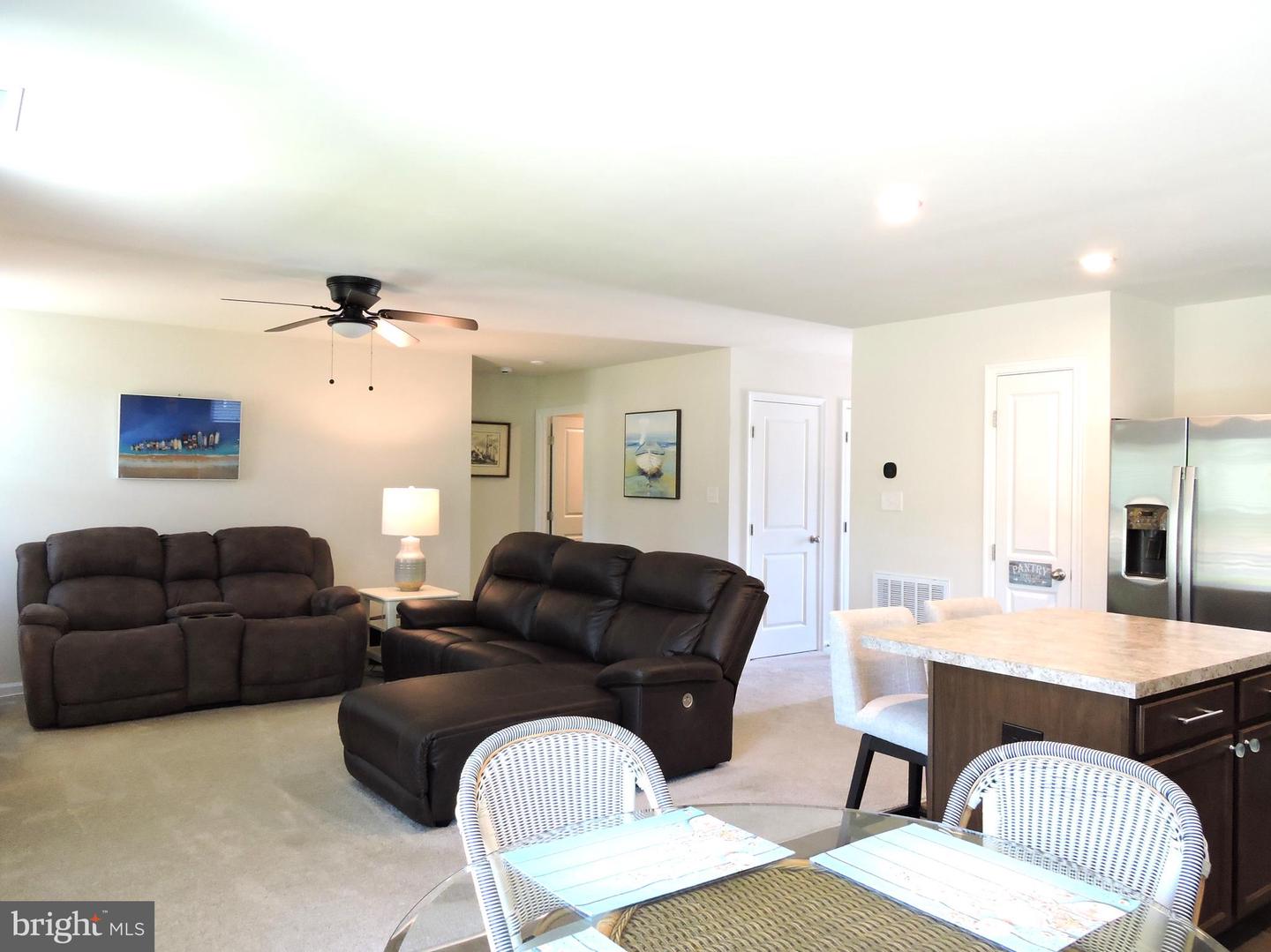 DESU2111472-804892727744-2026-05-07-16-57-14 38493 Barberry St | Delmar, DE Real Estate For Sale | MLS# Desu2111472 - Jack Lingo REALTOR DESU2111472-804892727744-2026-05-07-16-57-14 38493 Barberry St | Delmar, DE Real Estate For Sale | MLS# Desu2111472 - Jack Lingo REALTOR