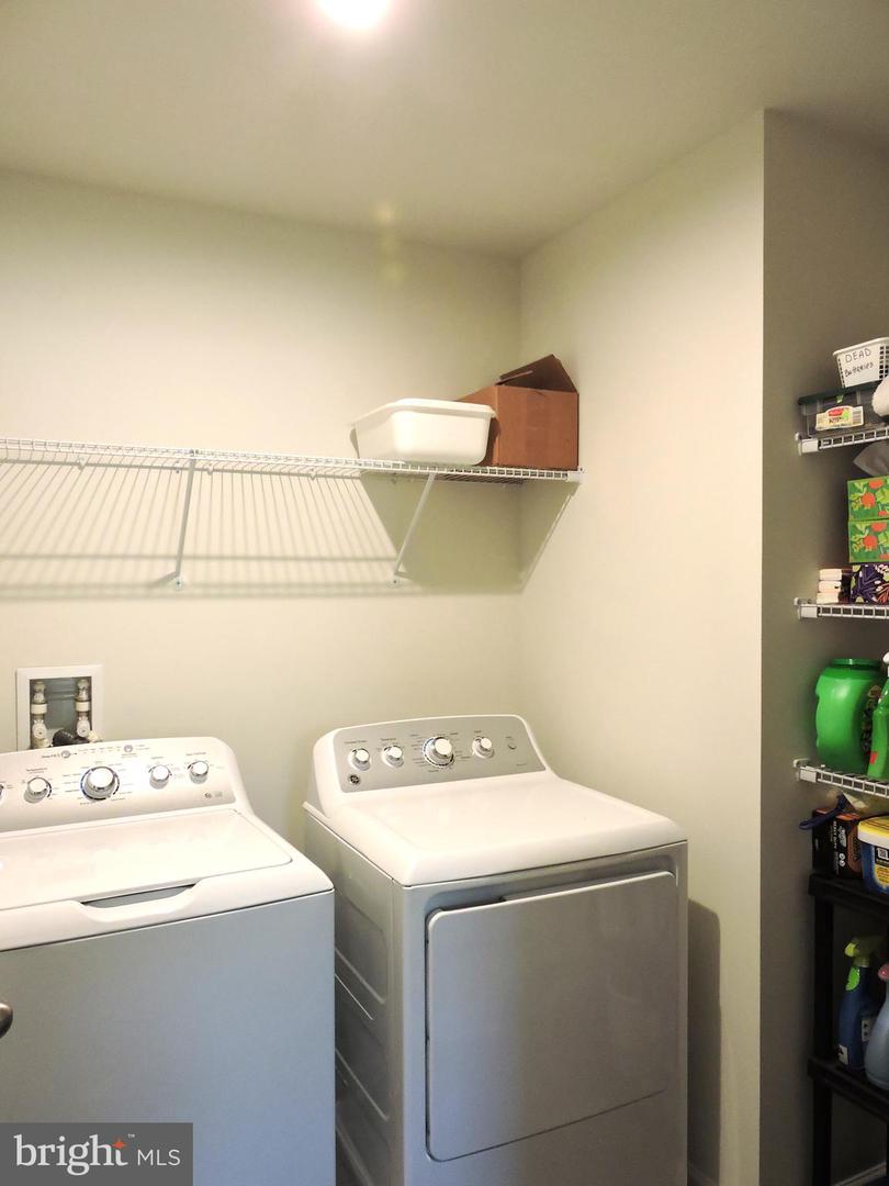 DESU2111472-804892727762-2026-05-07-16-57-14 38493 Barberry St | Delmar, DE Real Estate For Sale | MLS# Desu2111472 - Jack Lingo REALTOR DESU2111472-804892727762-2026-05-07-16-57-14 38493 Barberry St | Delmar, DE Real Estate For Sale | MLS# Desu2111472 - Jack Lingo REALTOR