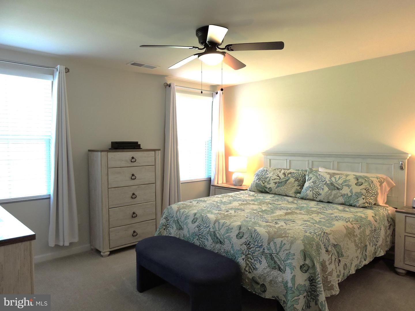 DESU2111472-804892727776-2026-05-07-16-57-13 38493 Barberry St | Delmar, DE Real Estate For Sale | MLS# Desu2111472 - Jack Lingo REALTOR DESU2111472-804892727776-2026-05-07-16-57-13 38493 Barberry St | Delmar, DE Real Estate For Sale | MLS# Desu2111472 - Jack Lingo REALTOR
