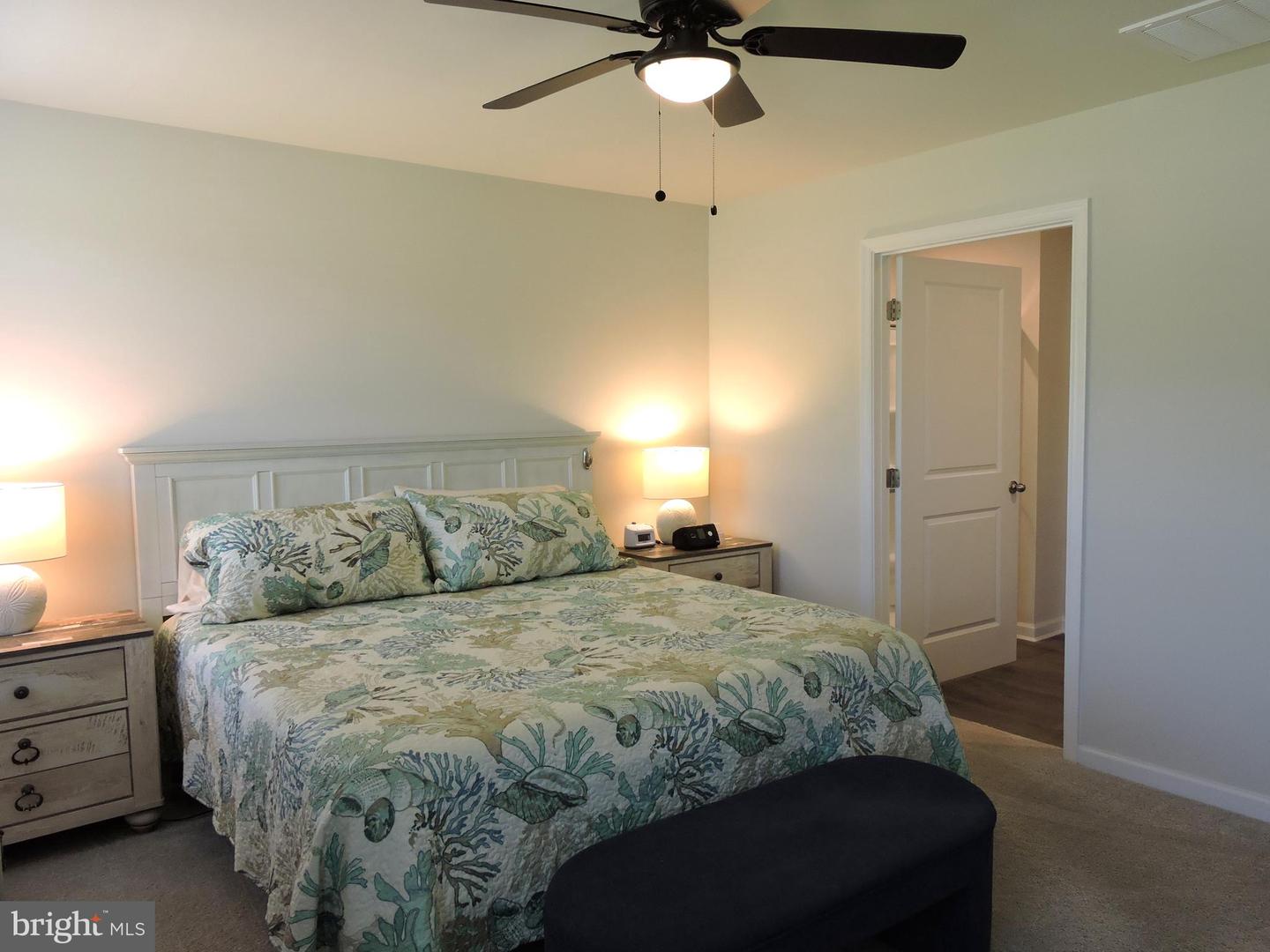 DESU2111472-804892728020-2026-05-07-16-57-14 38493 Barberry St | Delmar, DE Real Estate For Sale | MLS# Desu2111472 - Jack Lingo REALTOR DESU2111472-804892728020-2026-05-07-16-57-14 38493 Barberry St | Delmar, DE Real Estate For Sale | MLS# Desu2111472 - Jack Lingo REALTOR