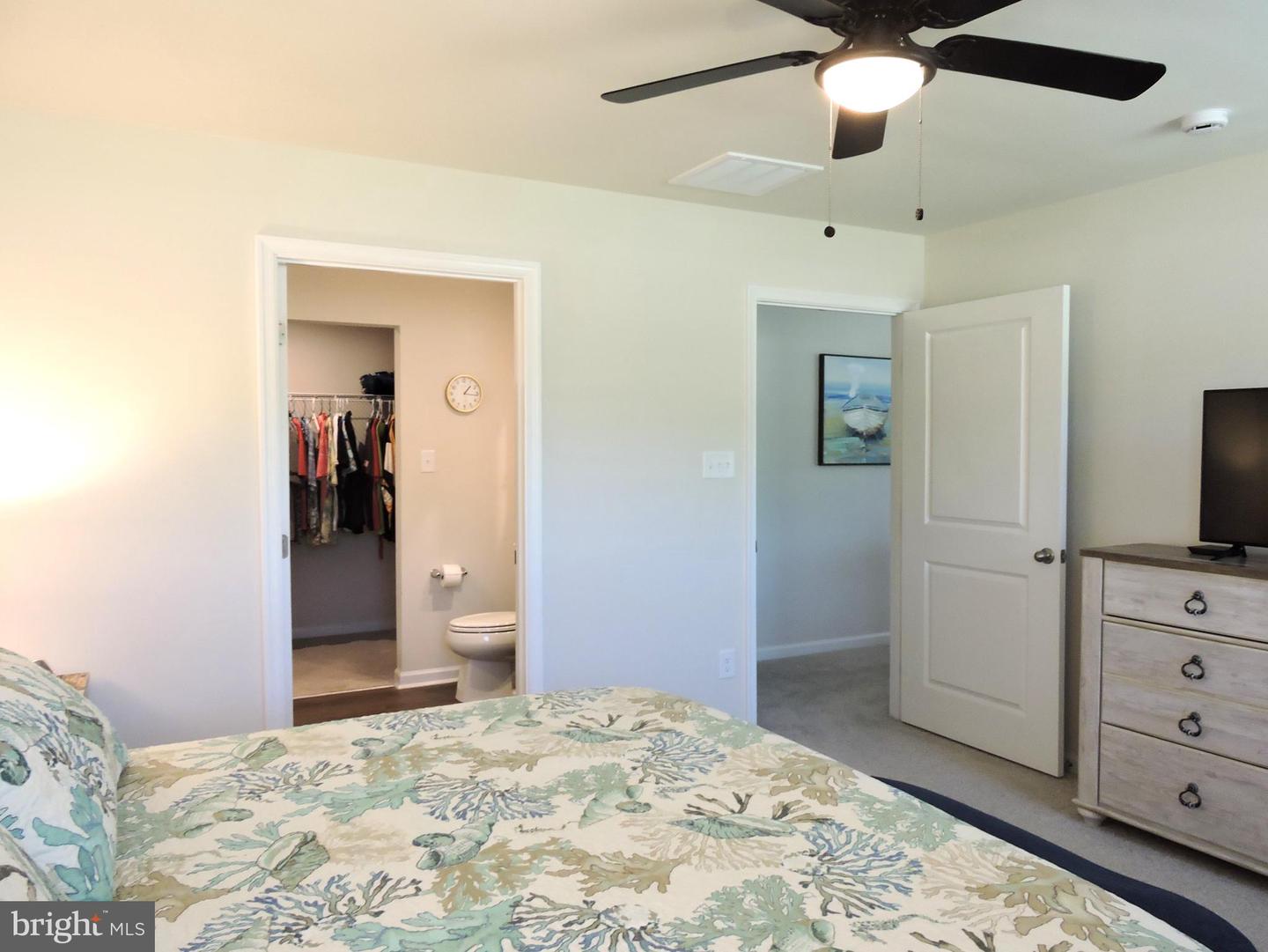 DESU2111472-804892728662-2026-05-07-16-57-14 38493 Barberry St | Delmar, DE Real Estate For Sale | MLS# Desu2111472 - Jack Lingo REALTOR DESU2111472-804892728662-2026-05-07-16-57-14 38493 Barberry St | Delmar, DE Real Estate For Sale | MLS# Desu2111472 - Jack Lingo REALTOR