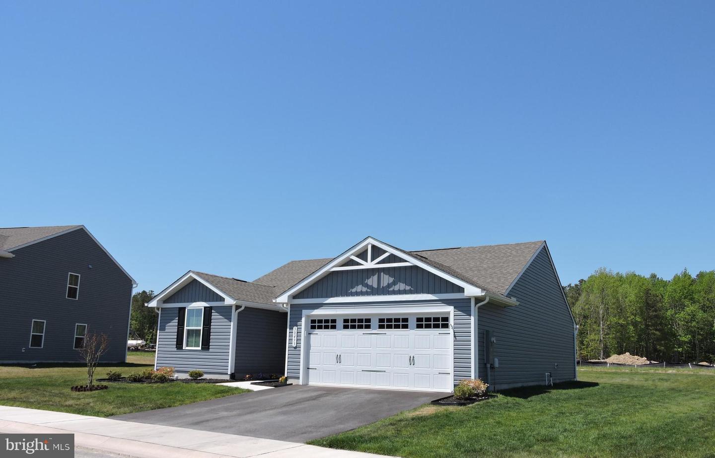 38493 BARBERRY ST, DELMAR, DE - Jack Lingo Realtor