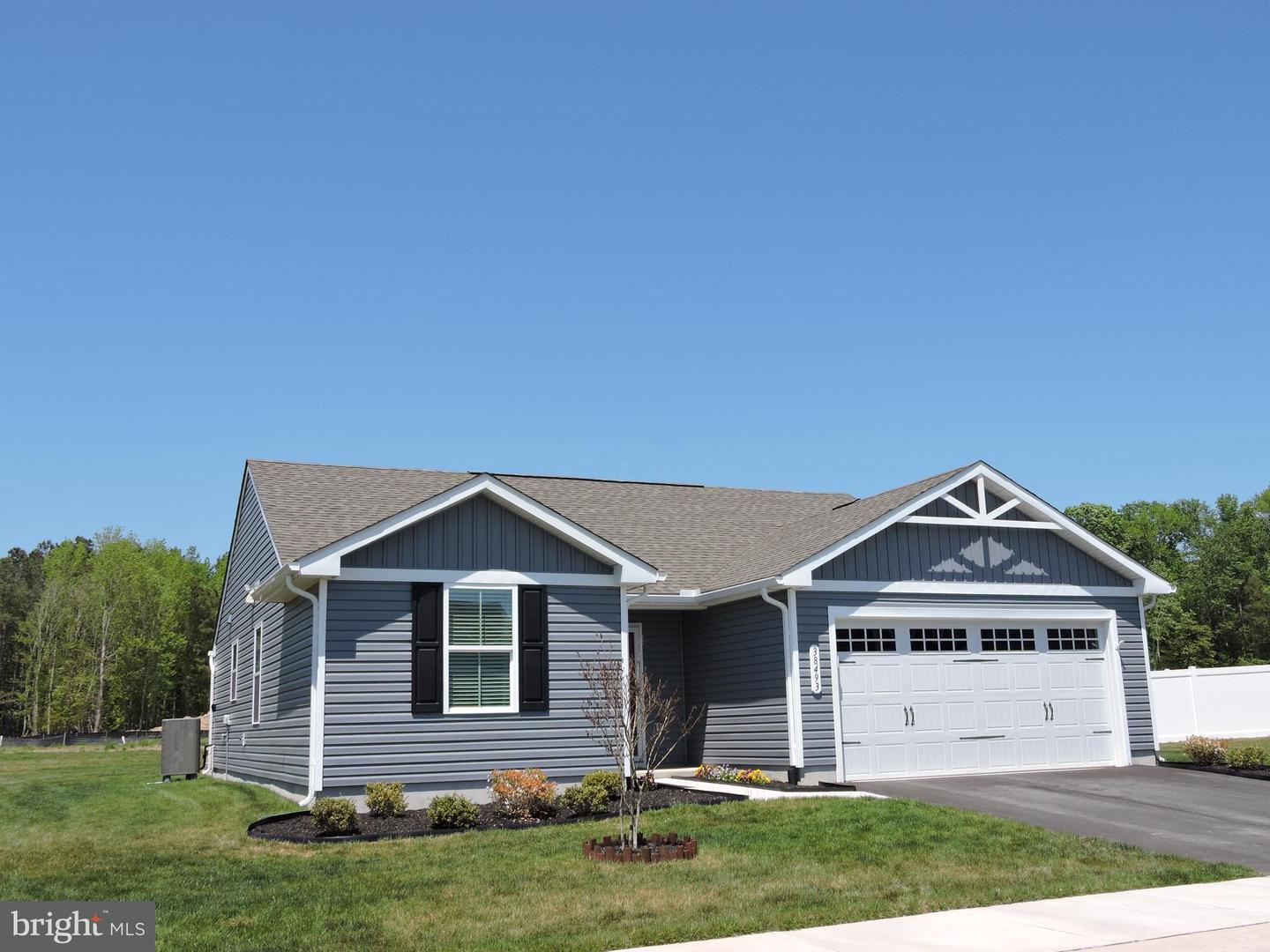 DESU2111472-804892729196-2026-05-07-16-57-13 38493 Barberry St | Delmar, DE Real Estate For Sale | MLS# Desu2111472 - Jack Lingo REALTOR DESU2111472-804892729196-2026-05-07-16-57-13 38493 Barberry St | Delmar, DE Real Estate For Sale | MLS# Desu2111472 - Jack Lingo REALTOR