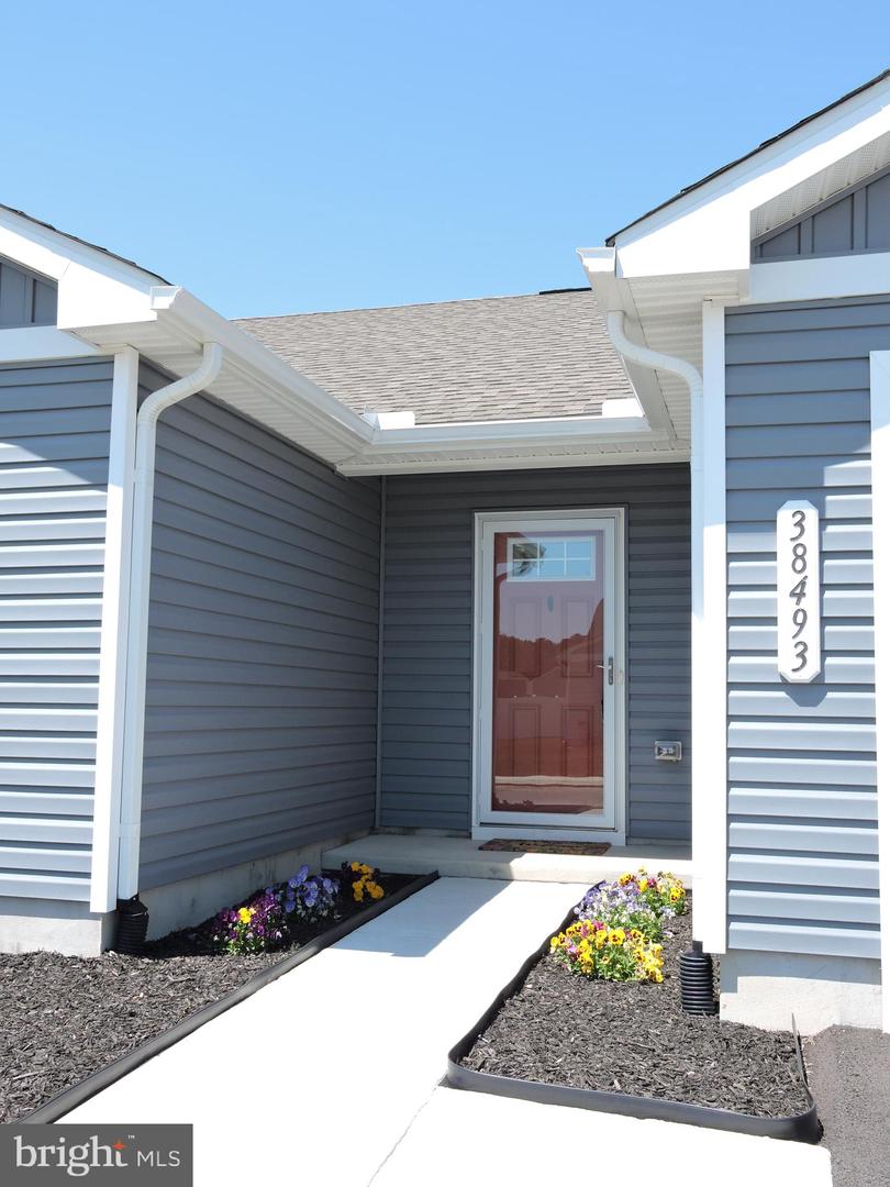 DESU2111472-804892729708-2026-05-07-16-57-13 38493 Barberry St | Delmar, DE Real Estate For Sale | MLS# Desu2111472 - Jack Lingo REALTOR DESU2111472-804892729708-2026-05-07-16-57-13 38493 Barberry St | Delmar, DE Real Estate For Sale | MLS# Desu2111472 - Jack Lingo REALTOR